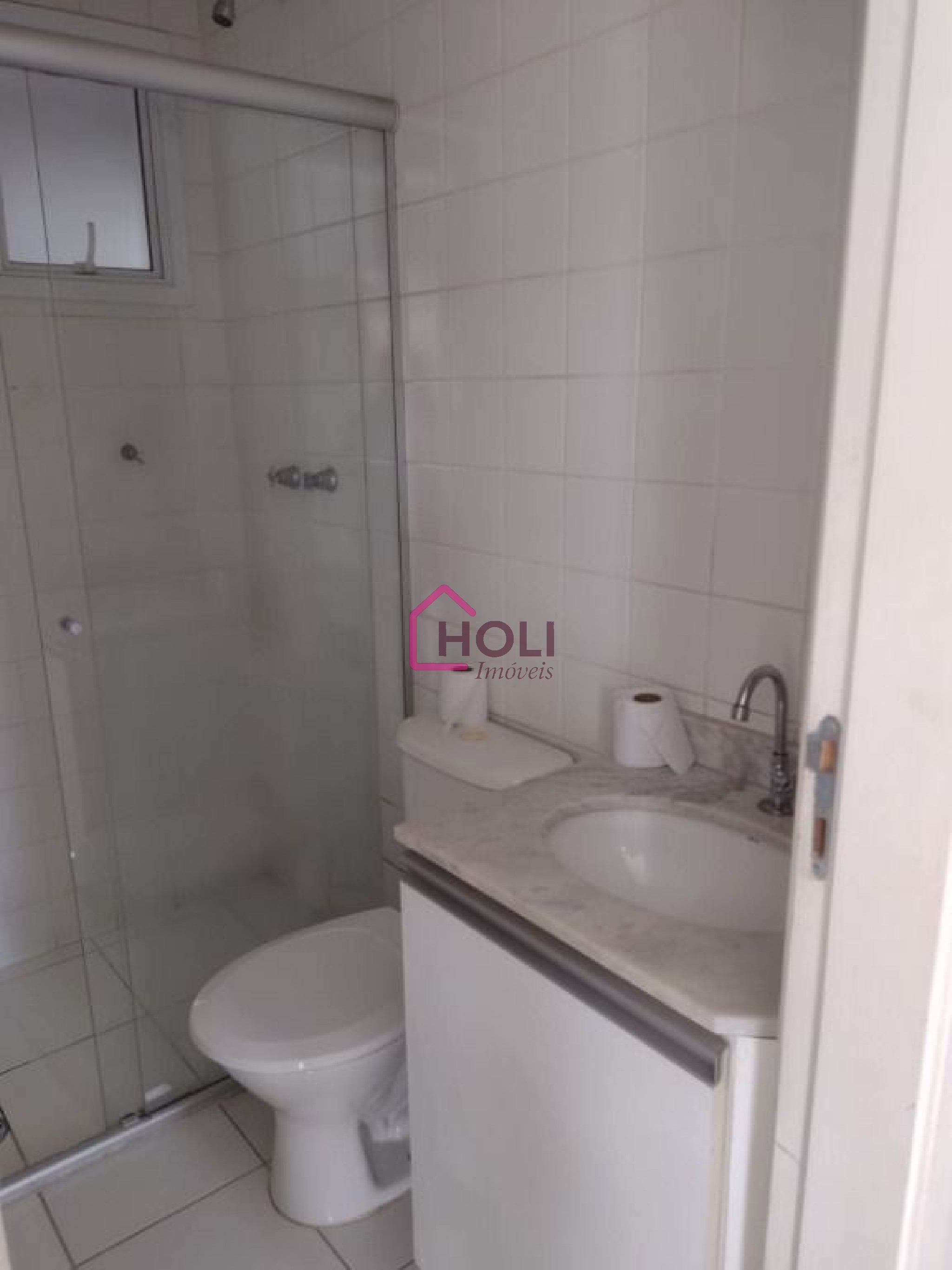 Apartamento, 2 quartos, 63 m² - Foto 14