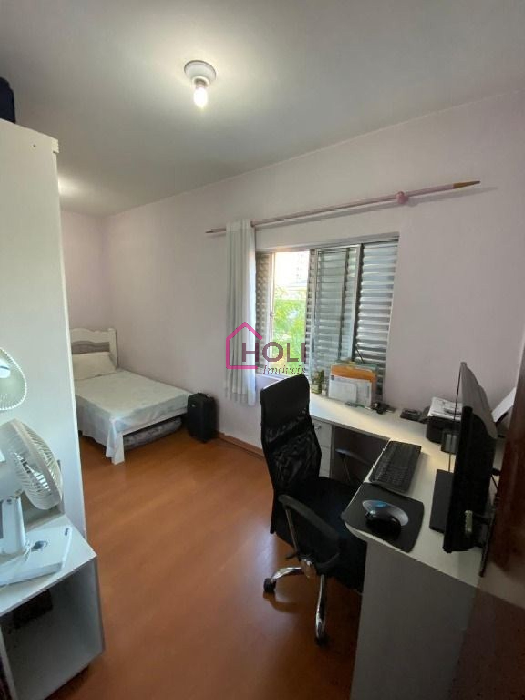 Casa, 3 quartos - Foto 8