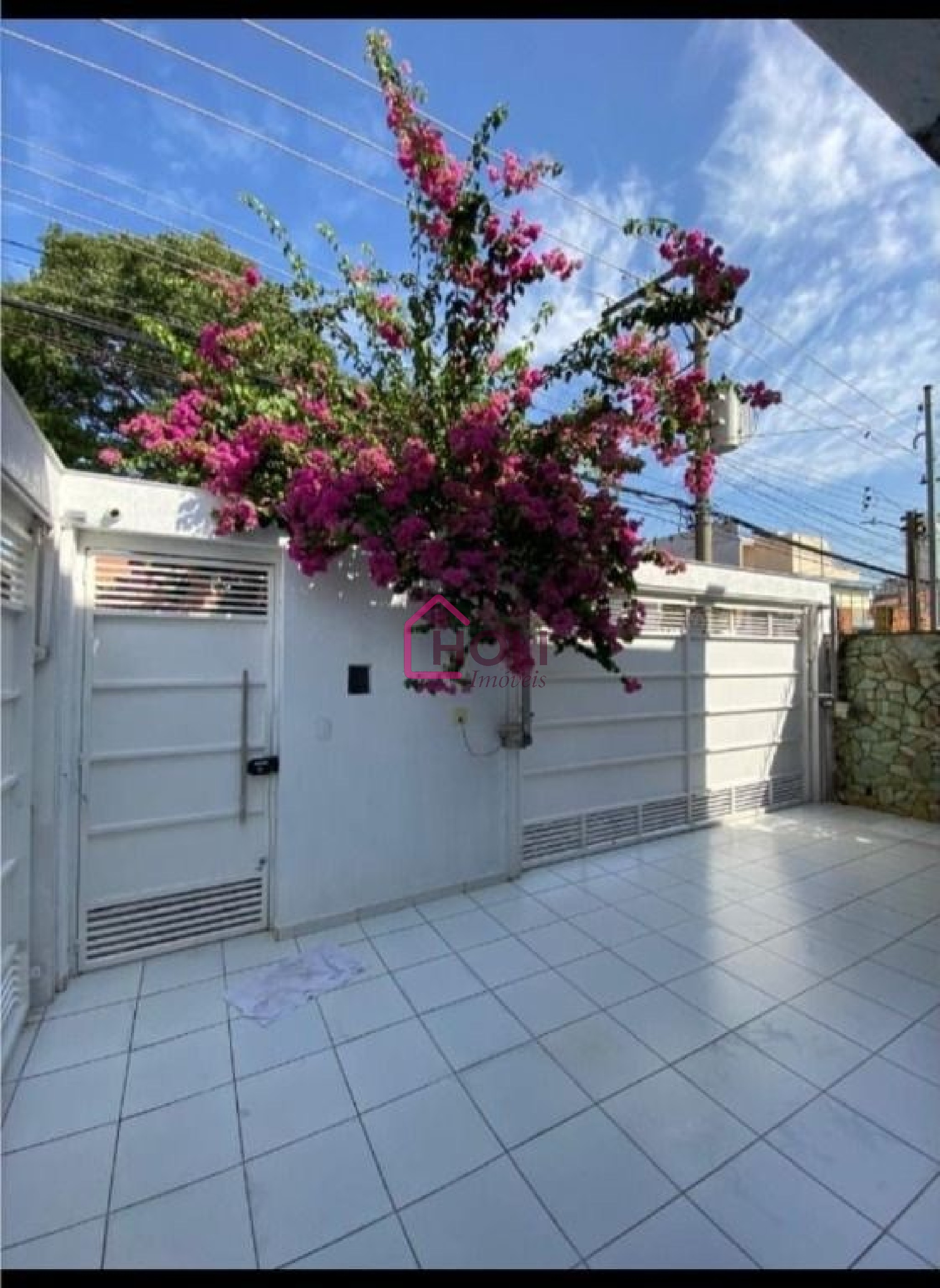 Casa, 3 quartos, 270 m² - Foto 20