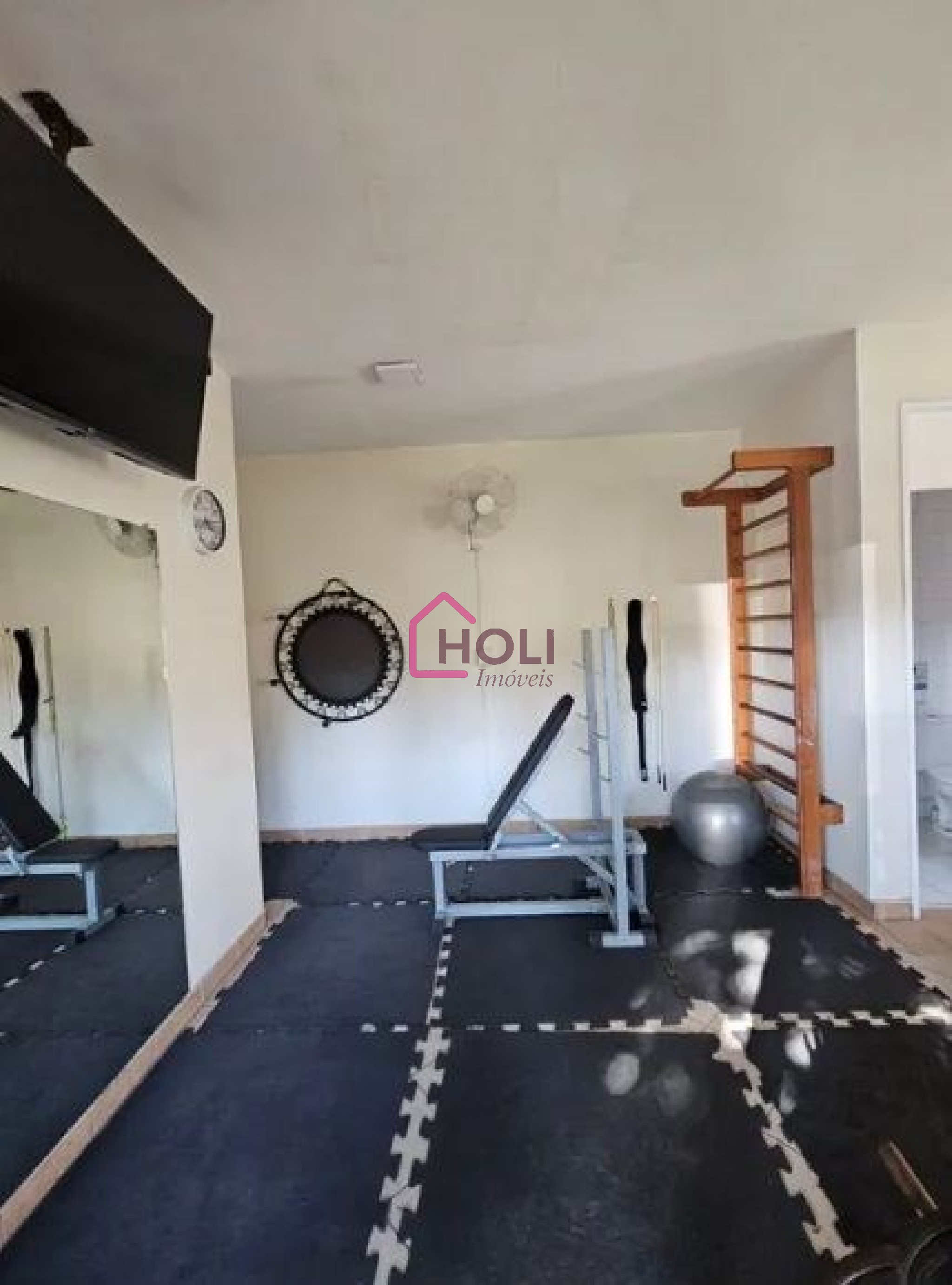 Apartamento, 2 quartos, 50 m² - Foto 16