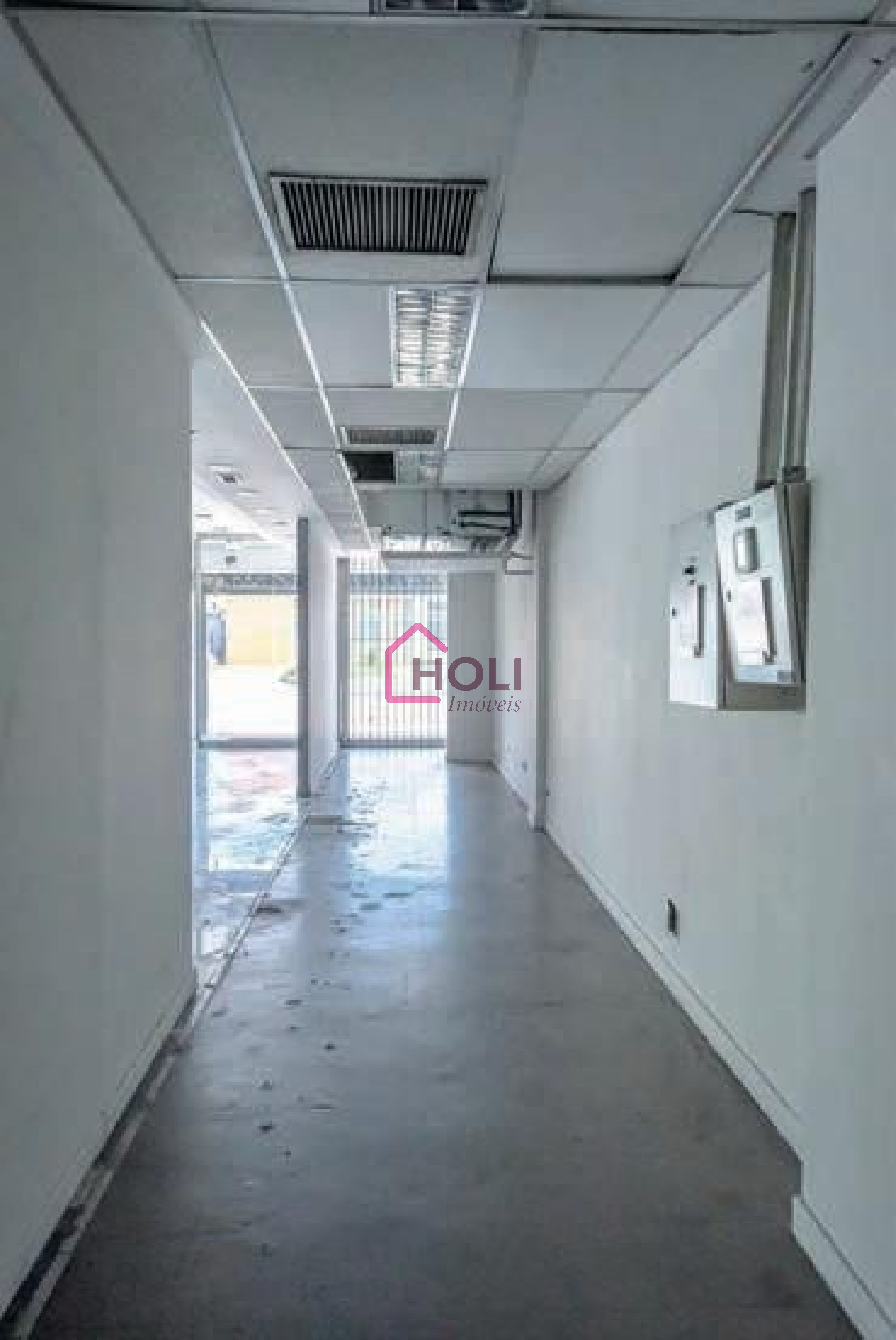 Prédio Inteiro, 1736 m² - Foto 8