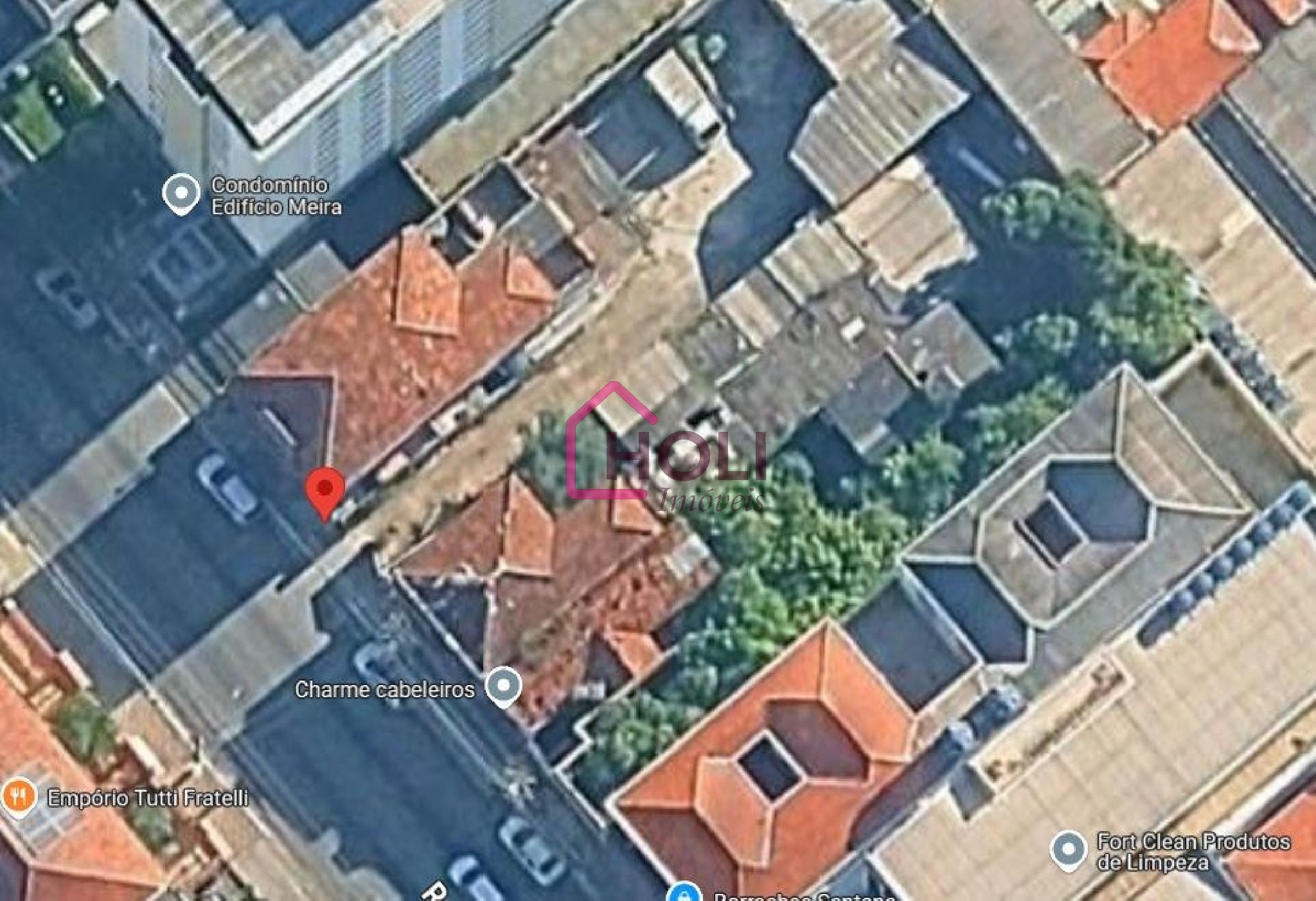 Terreno, 484 m² - Foto 2