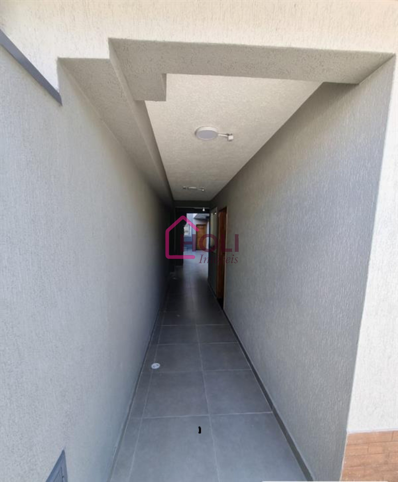 Apartamento, 2 quartos, 41 m² - Foto 10