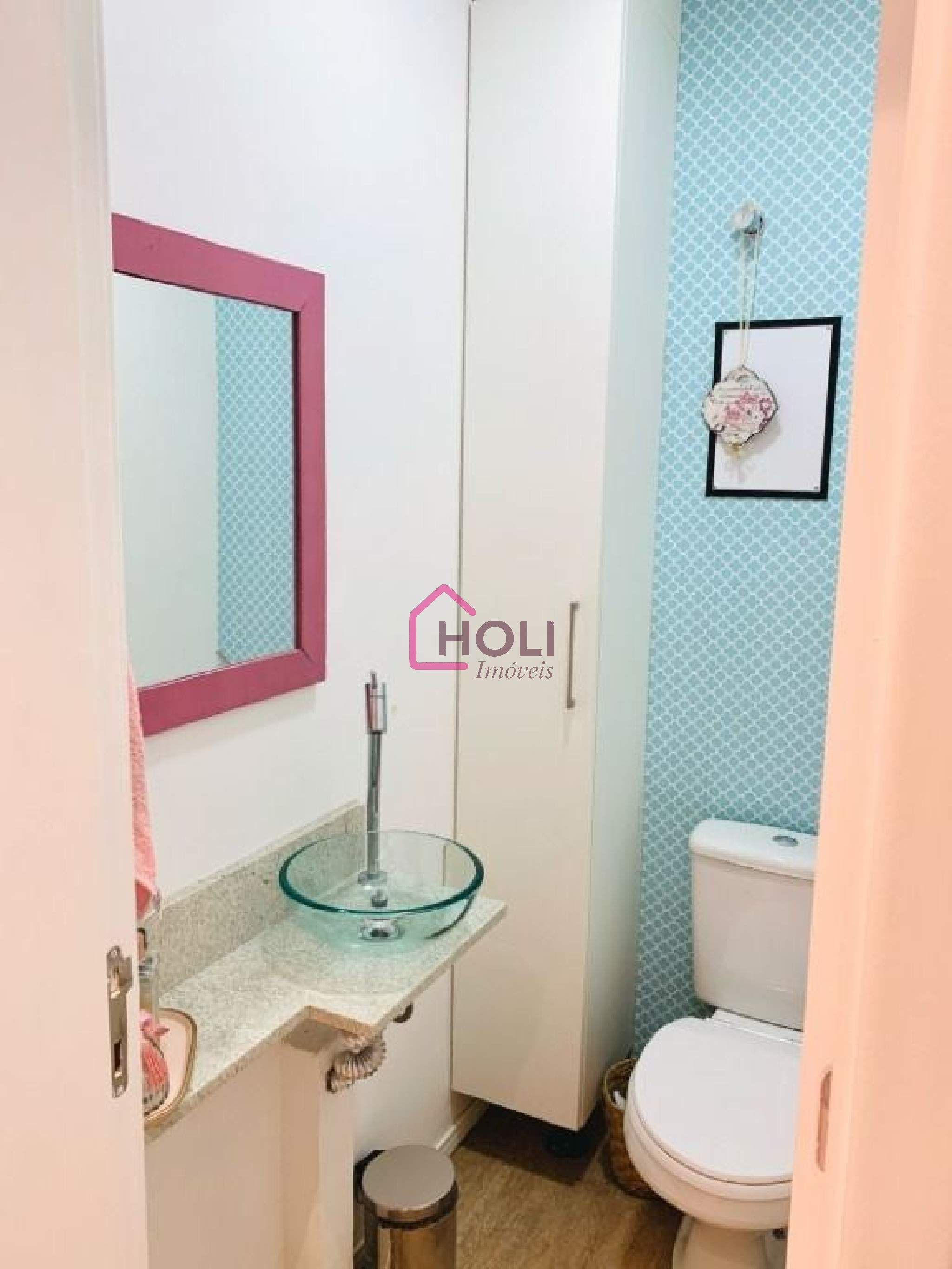 Sala-Conjunto, 35 m² - Foto 5