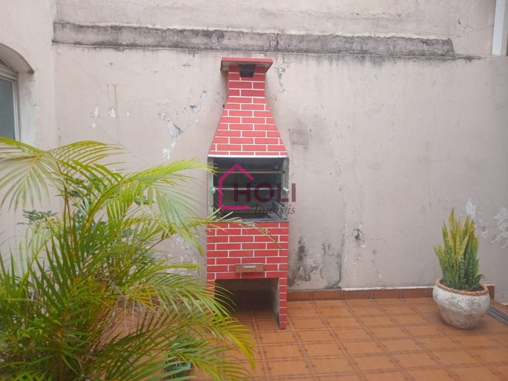 Casa, 3 quartos, 163 m² - Foto 29