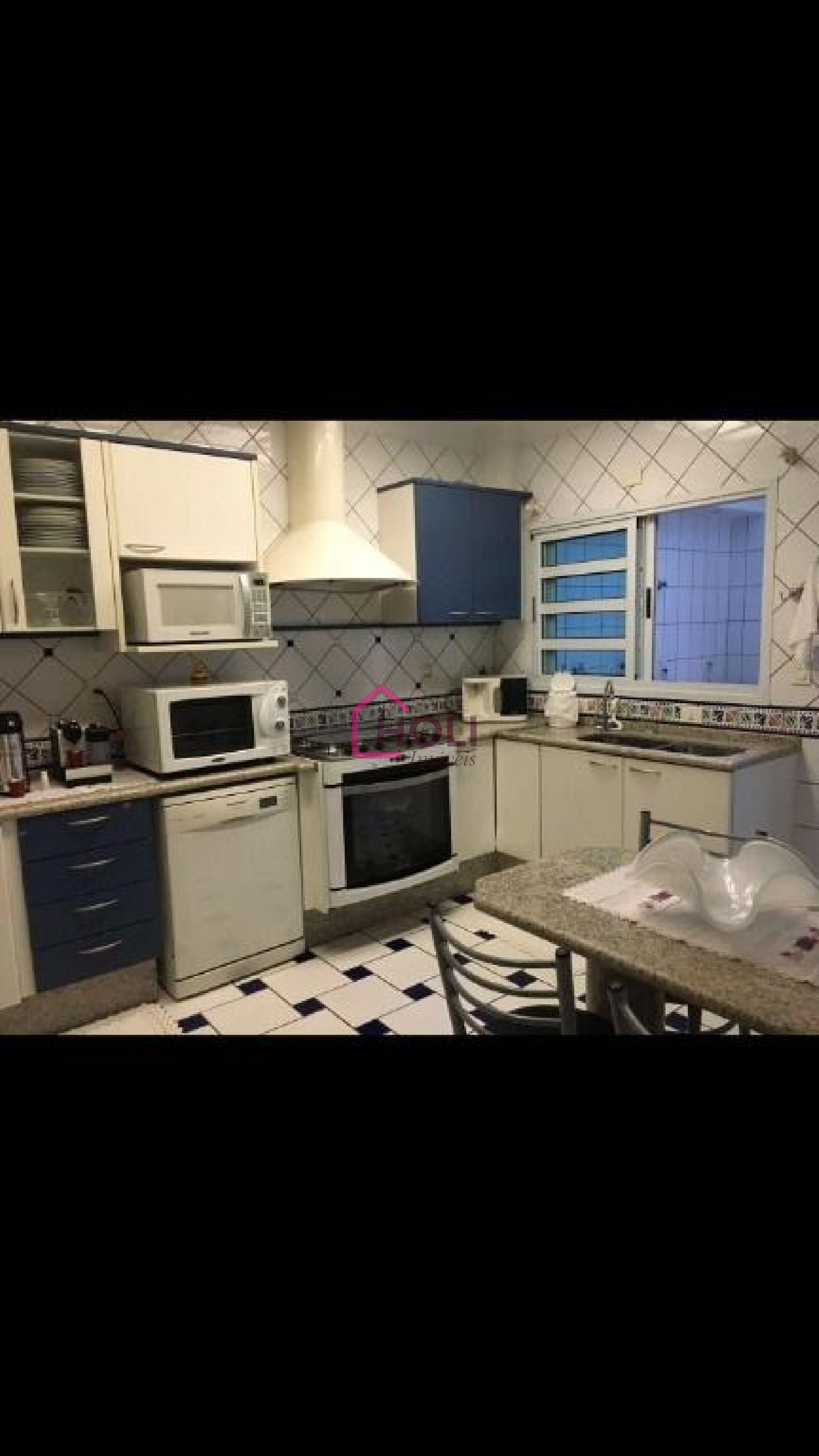 Casa, 3 quartos, 250 m² - Foto 14