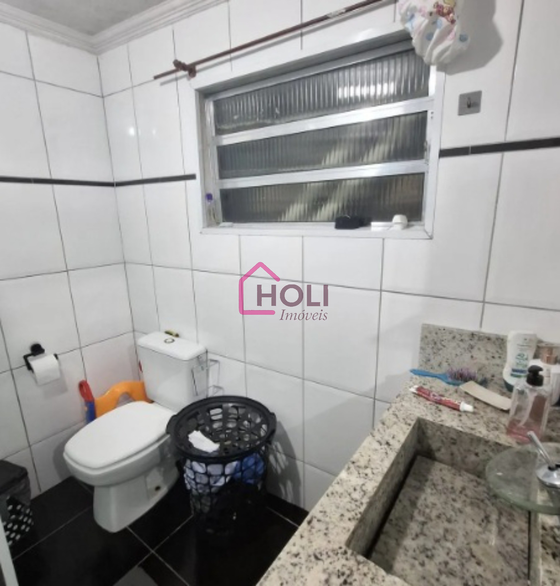 Casa, 4 quartos, 115 m² - Foto 7