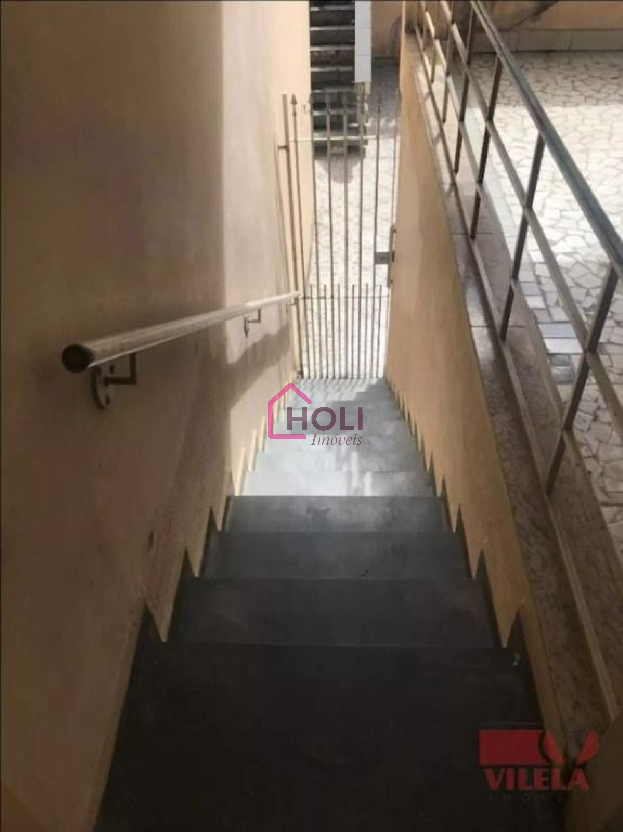 Casa, 7 quartos, 250 m² - Foto 20