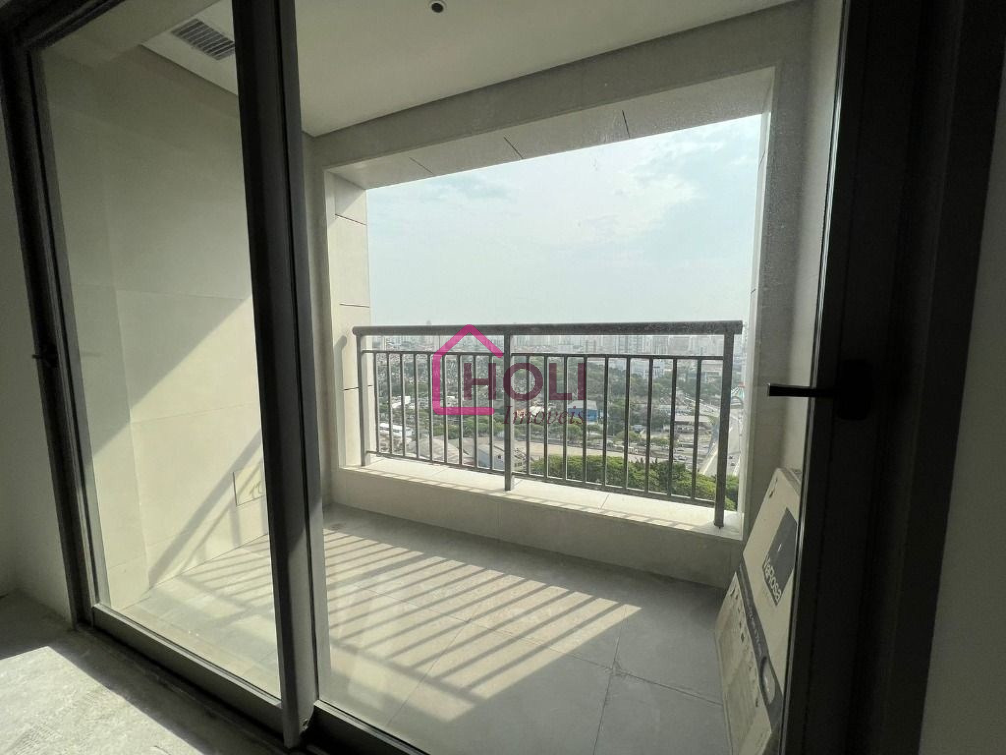 Sala-Conjunto, 46 m² - Foto 4