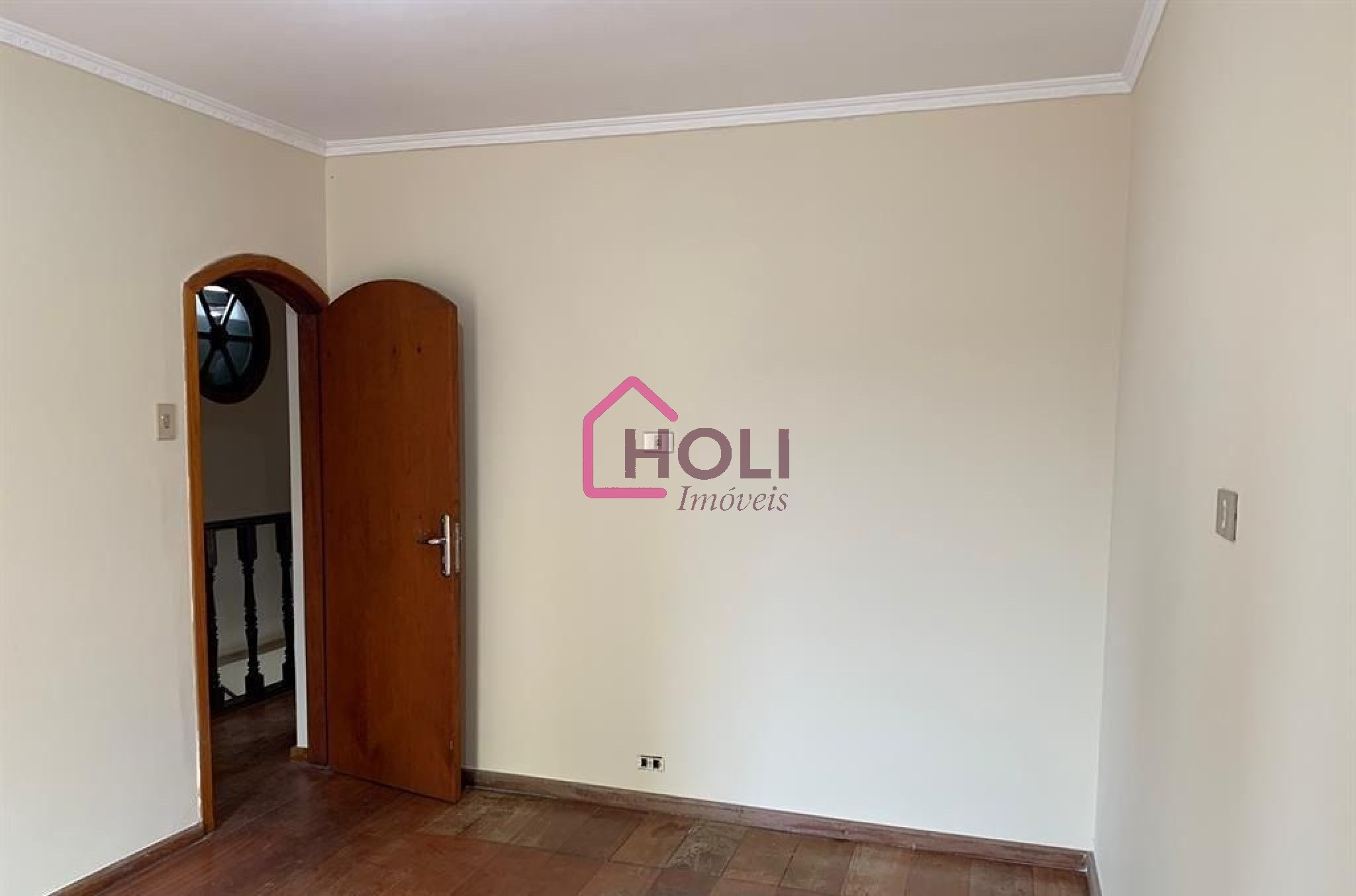 Casa, 3 quartos, 320 m² - Foto 8
