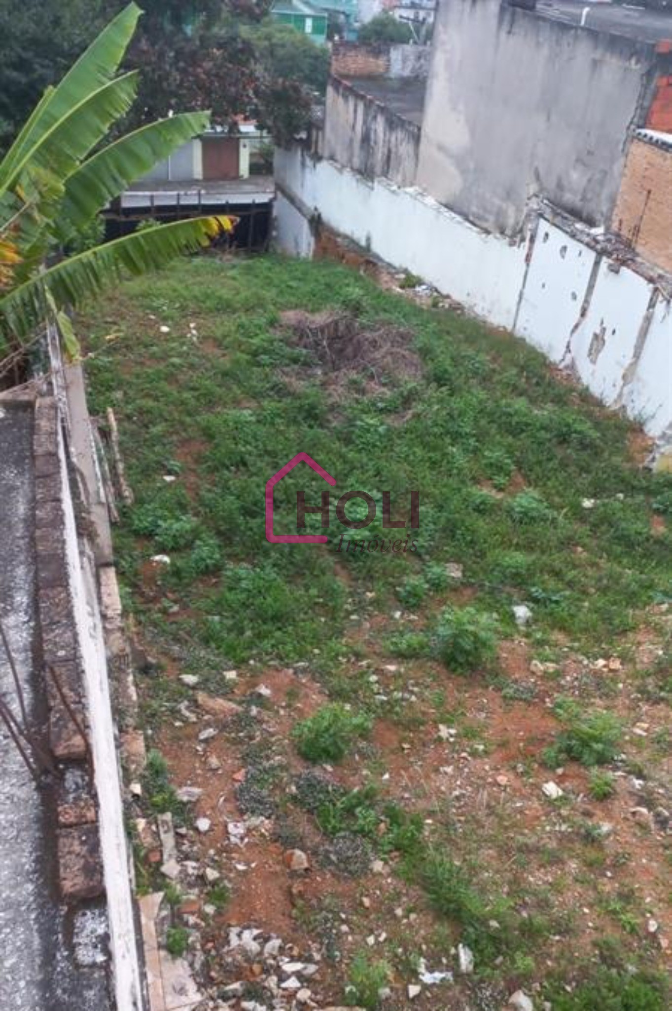 Loteamento e Condomínio - Foto 2