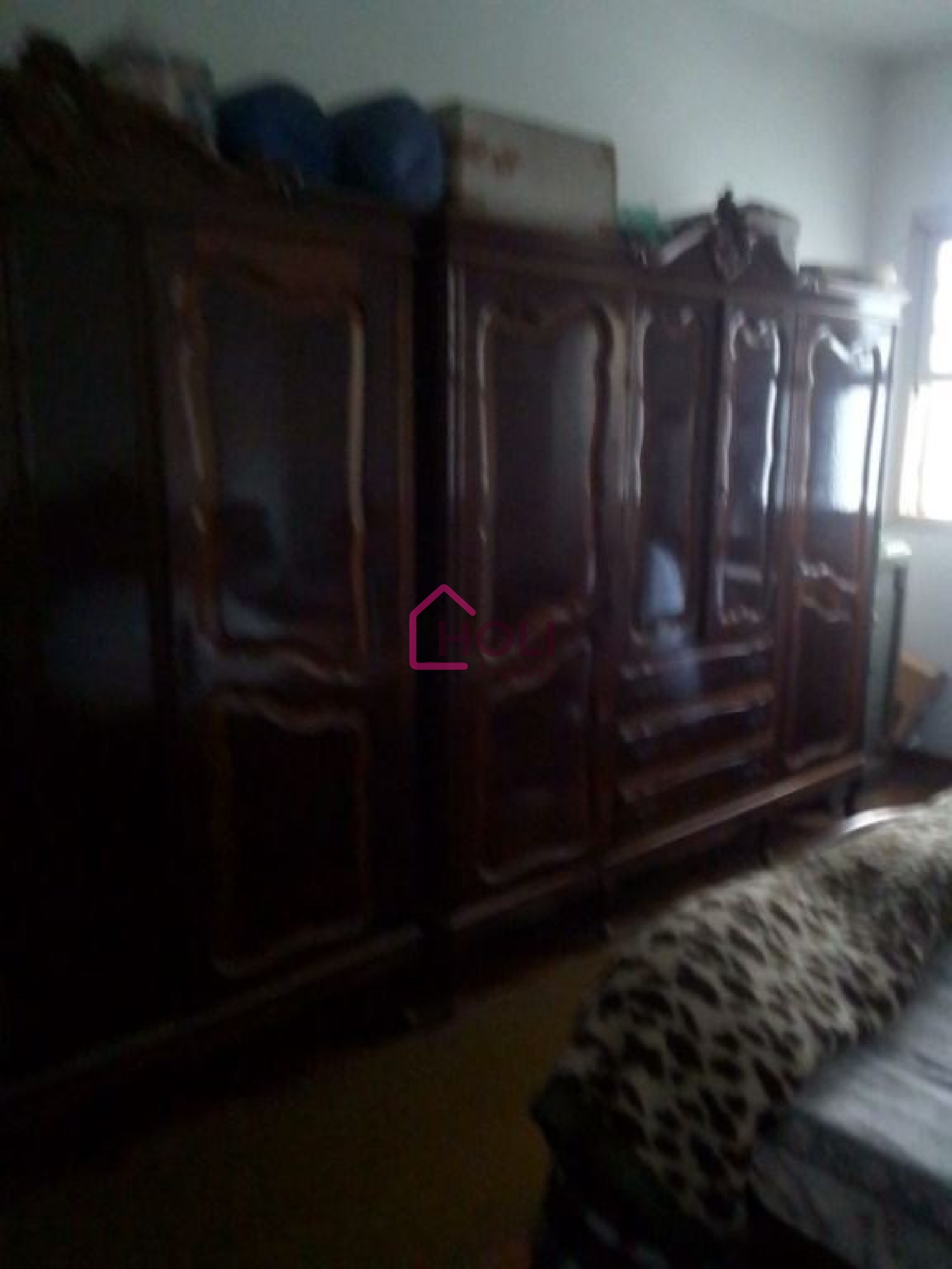 Terreno, 282 m² - Foto 23