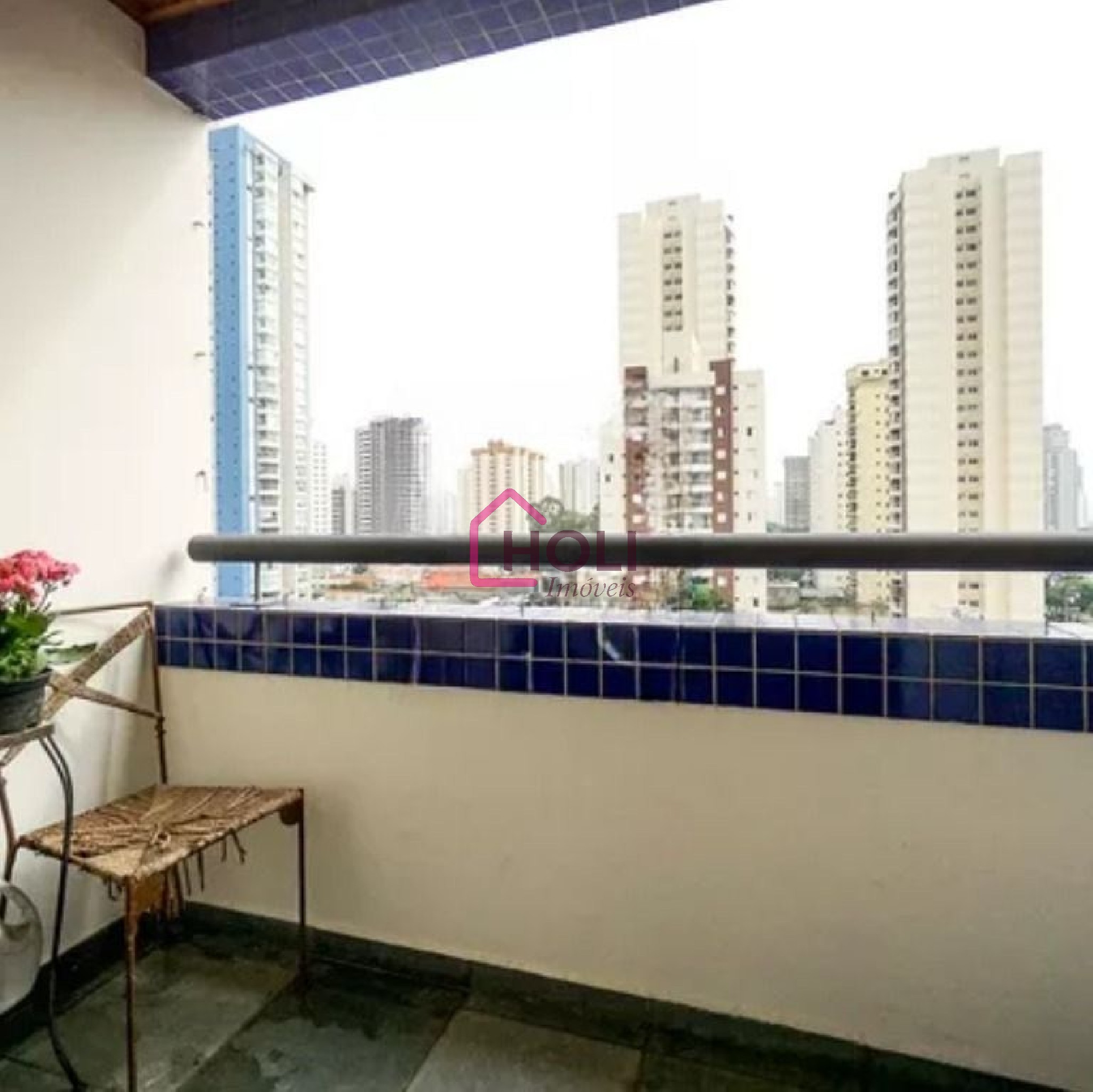 Apartamento, 2 quartos, 75 m² - Foto 30