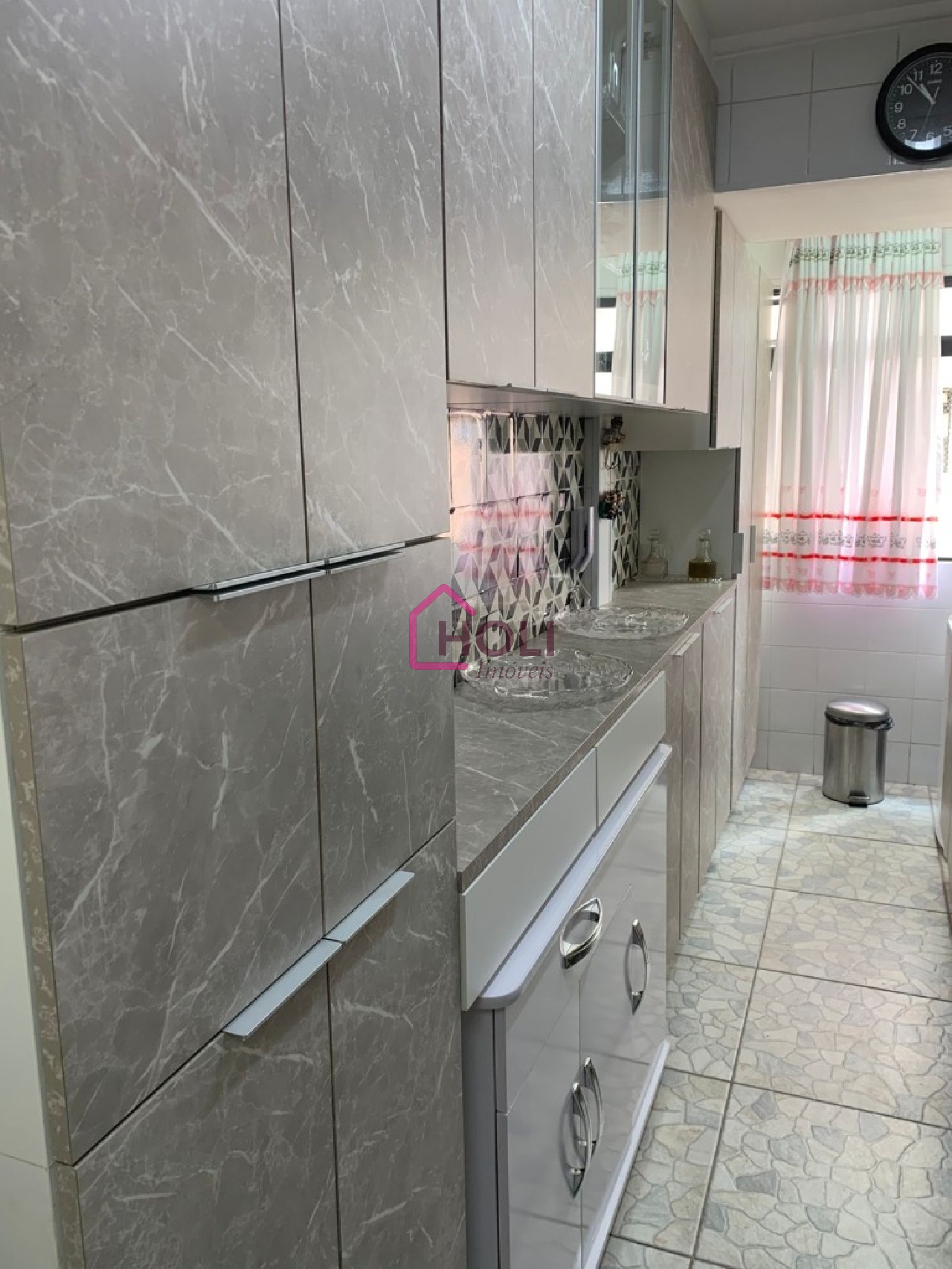 Apartamento, 2 quartos, 55 m² - Foto 18