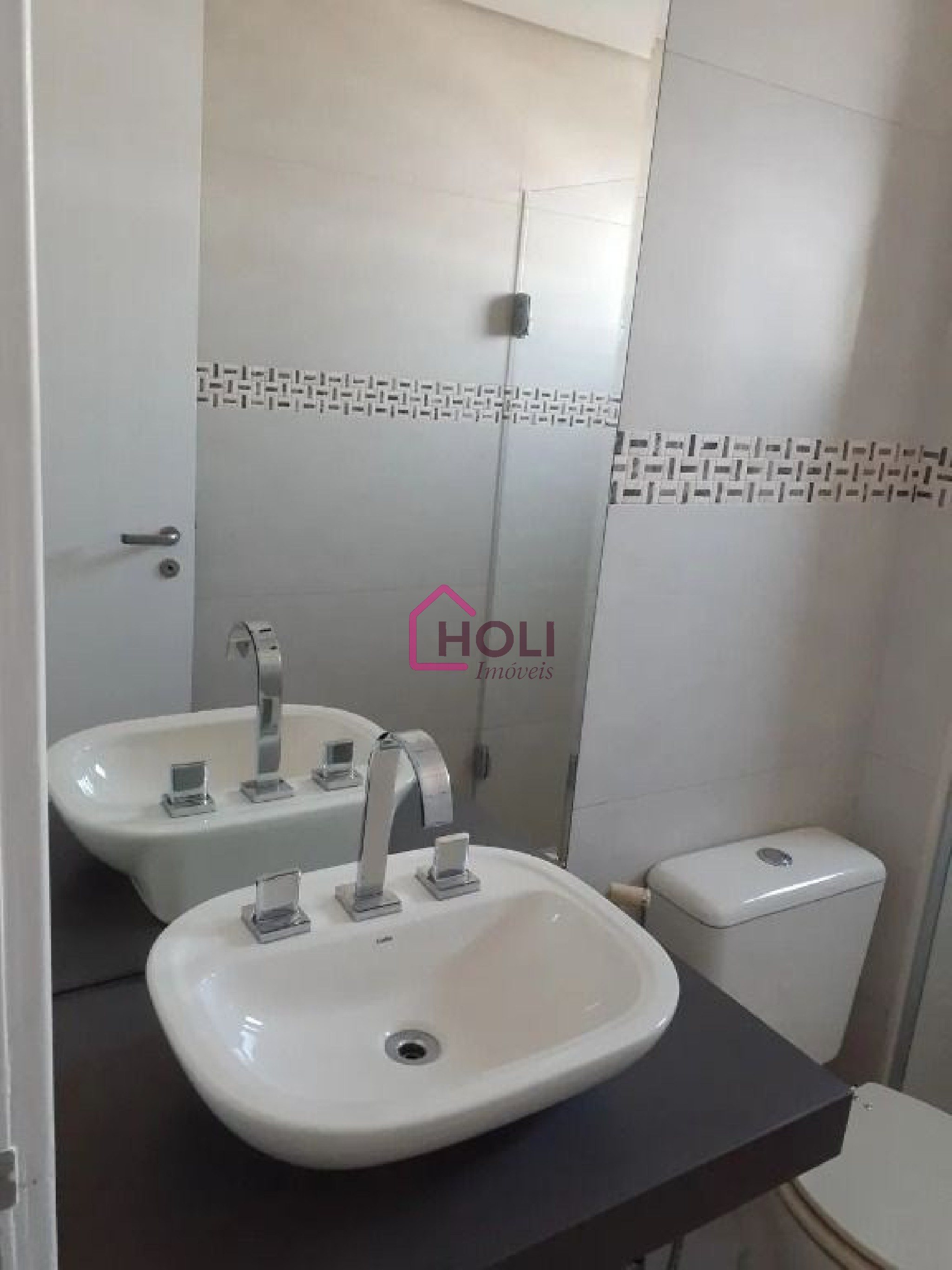 Apartamento, 3 quartos, 123 m² - Foto 13