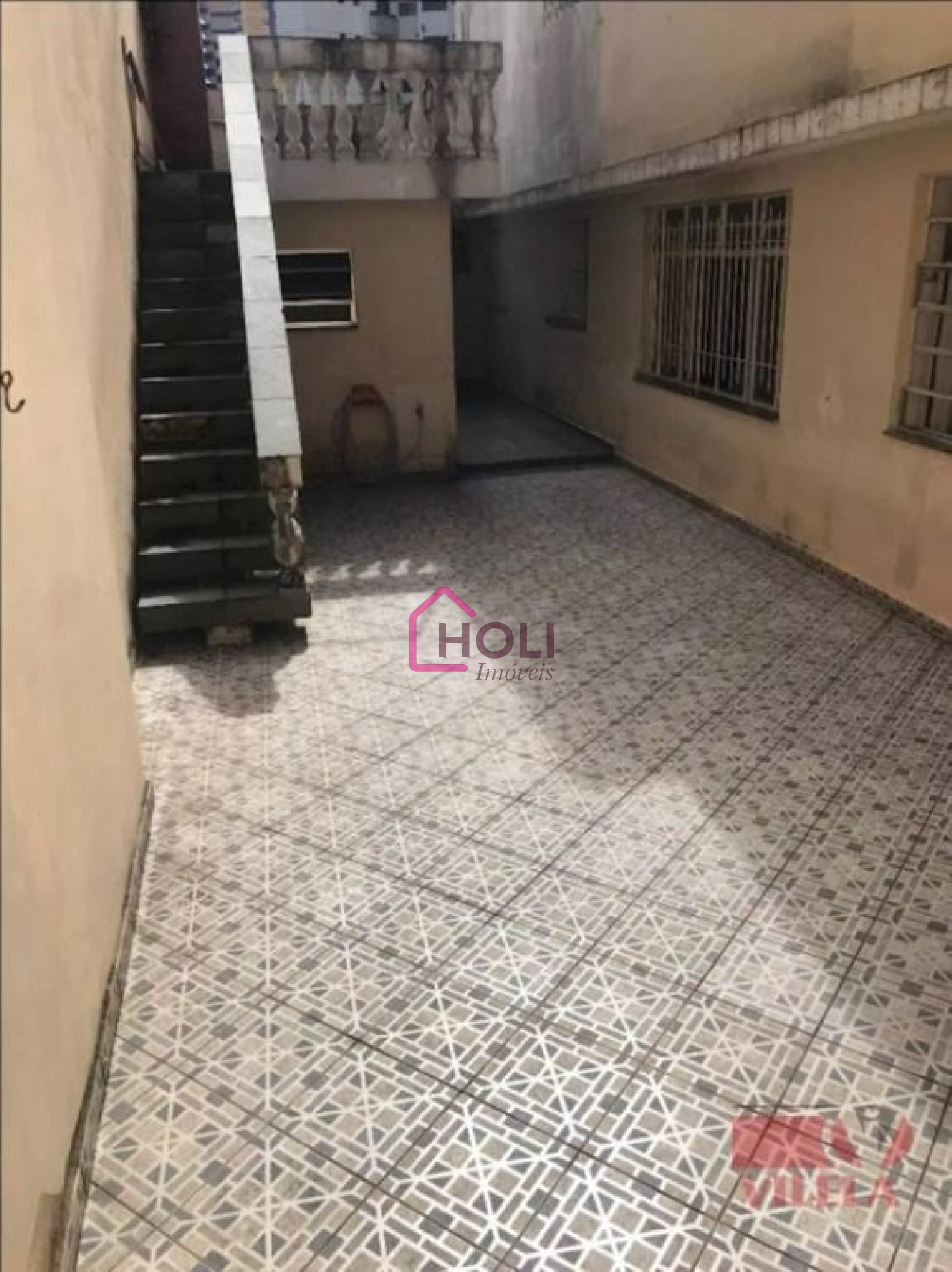 Casa, 7 quartos, 250 m² - Foto 21