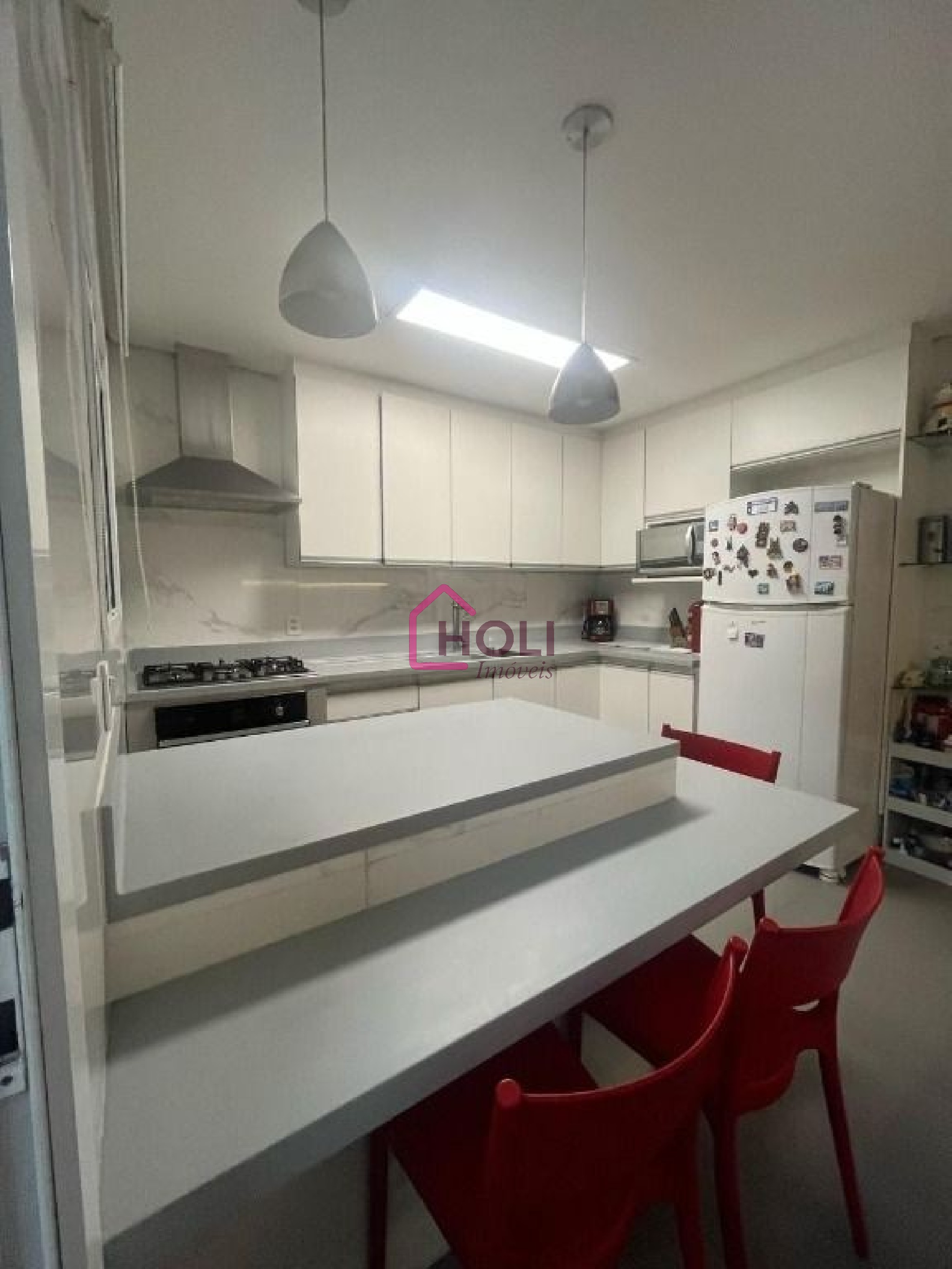 Apartamento, 4 quartos, 146 m² - Foto 23