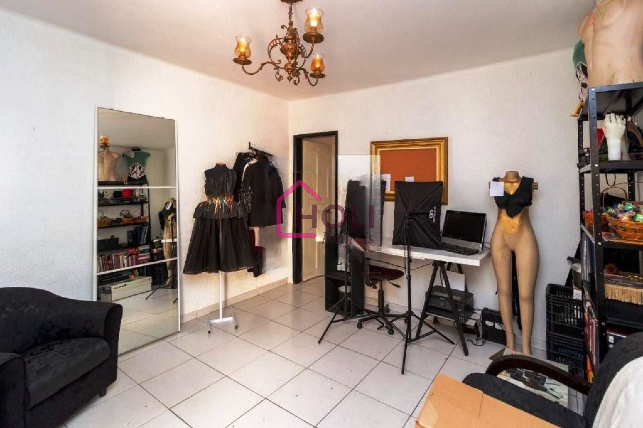 Casa, 4 quartos, 157 m² - Foto 8