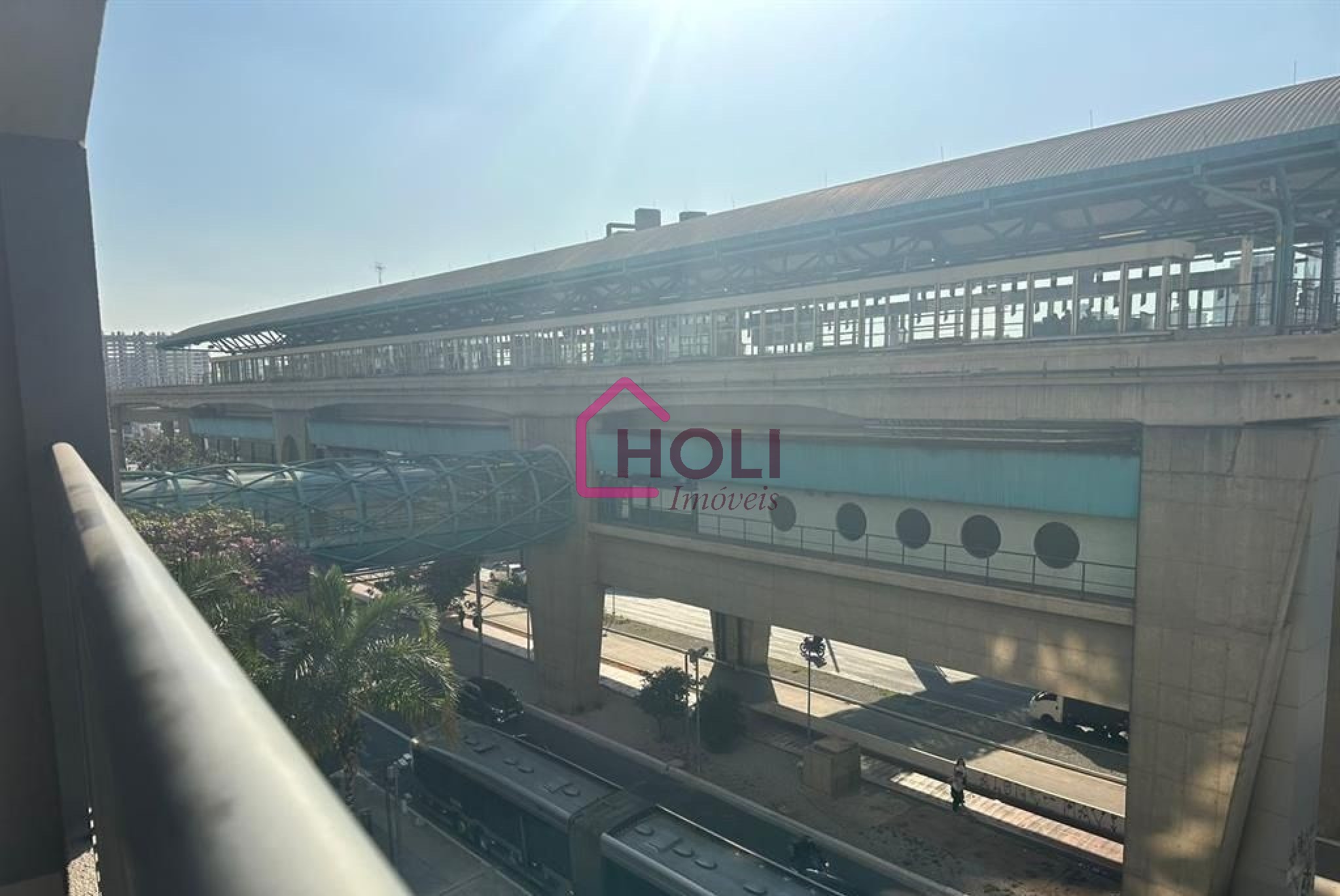 Sala-Conjunto, 111 m² - Foto 11