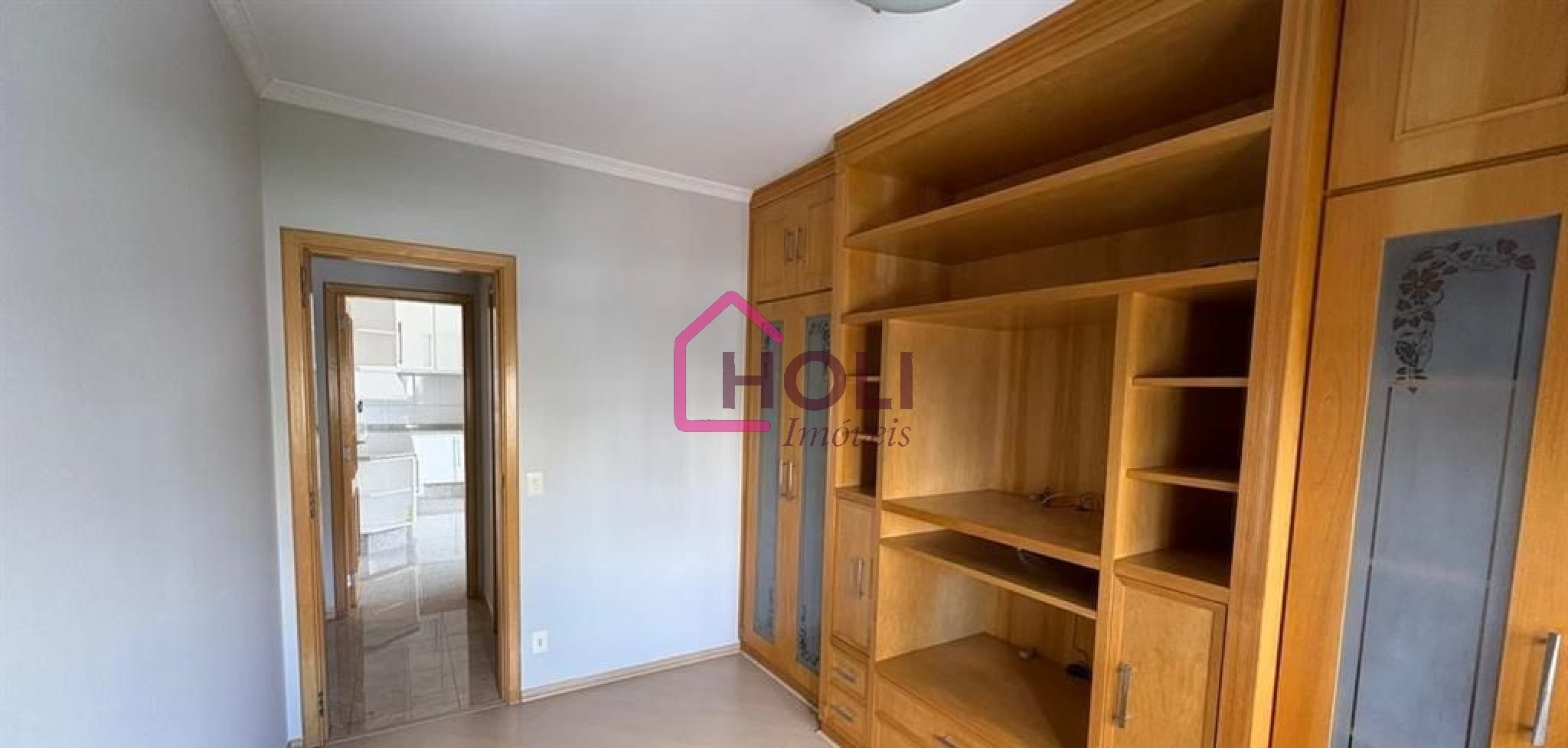 Apartamento, 3 quartos, 118 m² - Foto 11