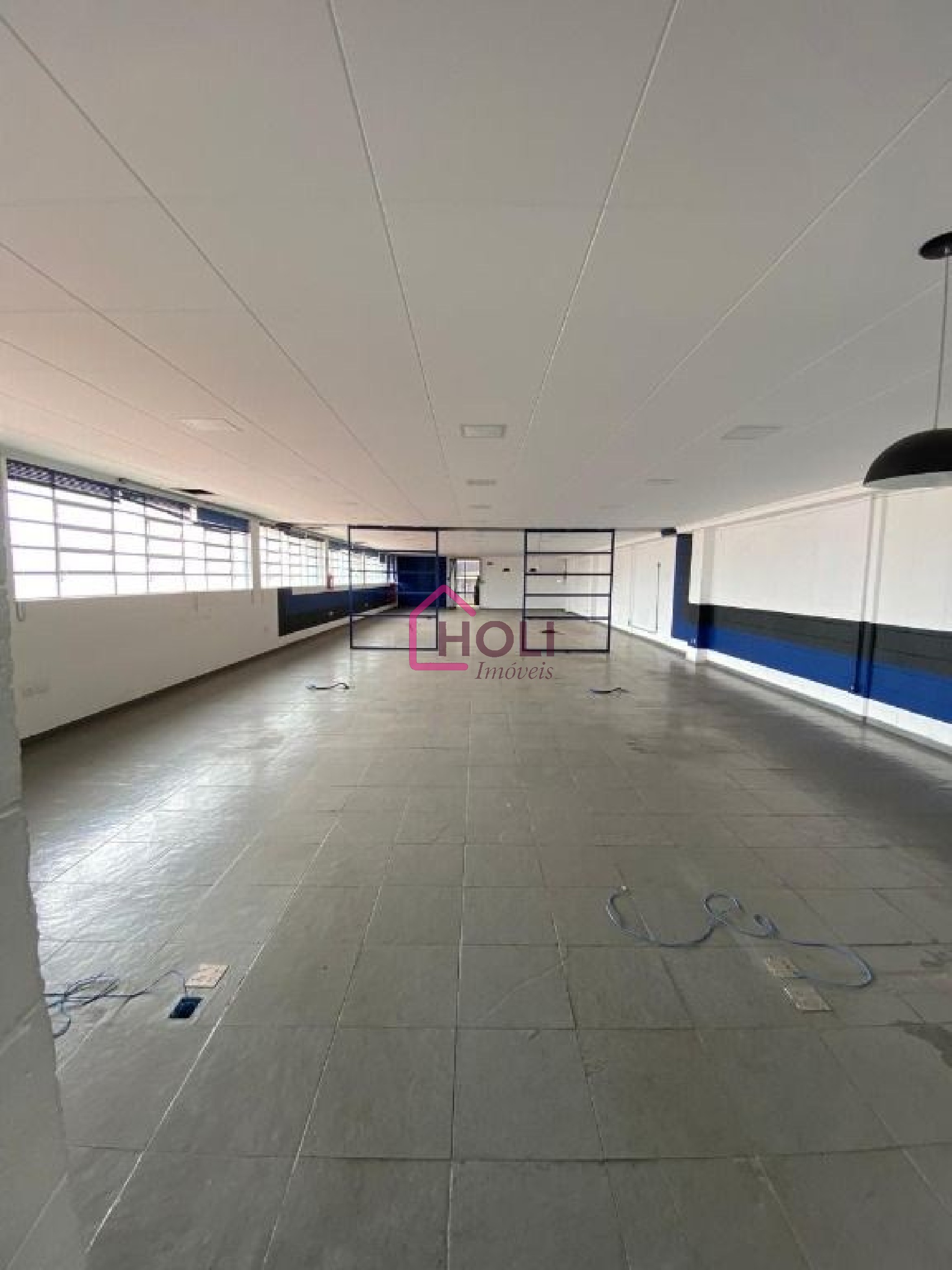 Prédio Inteiro, 1400 m² - Foto 5