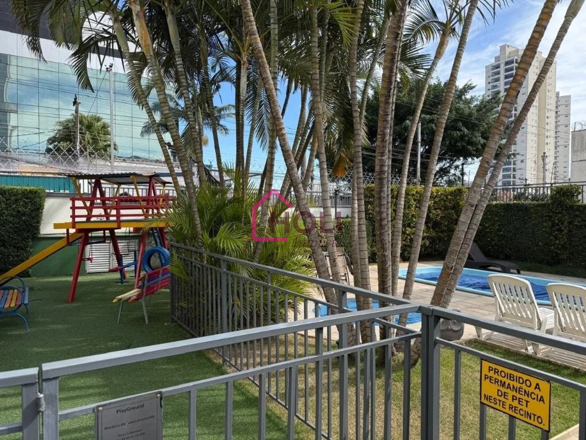 Apartamento, 2 quartos, 48 m² - Foto 13