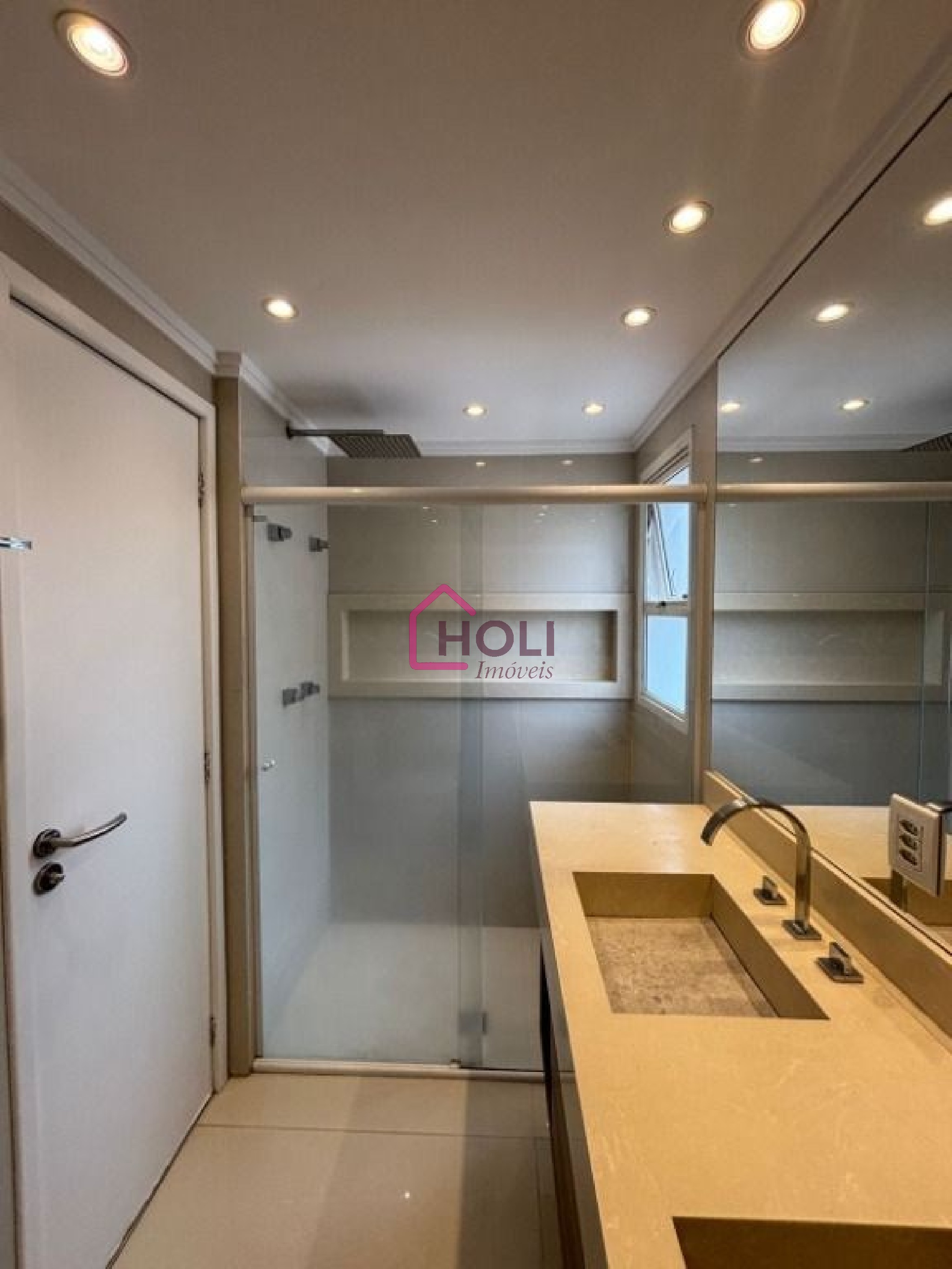 Apartamento, 3 quartos, 156 m² - Foto 12