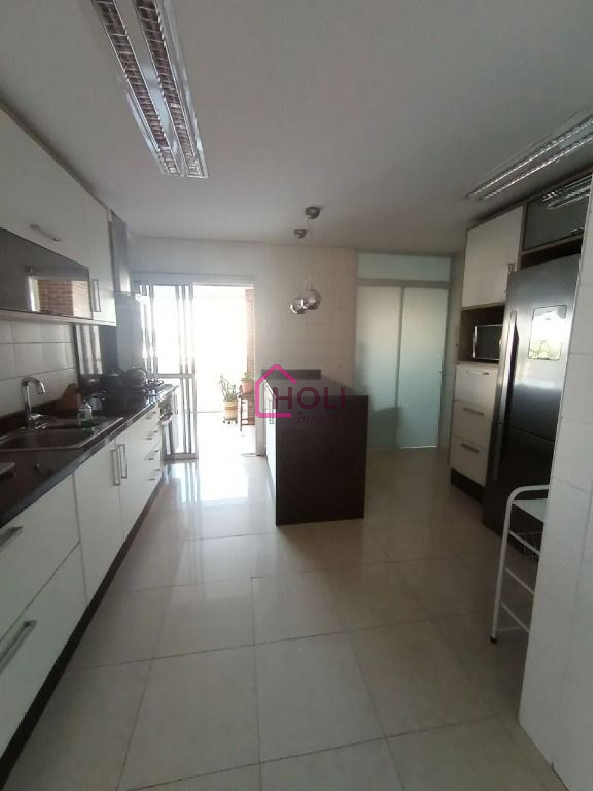 Apartamento, 3 quartos, 123 m² - Foto 15