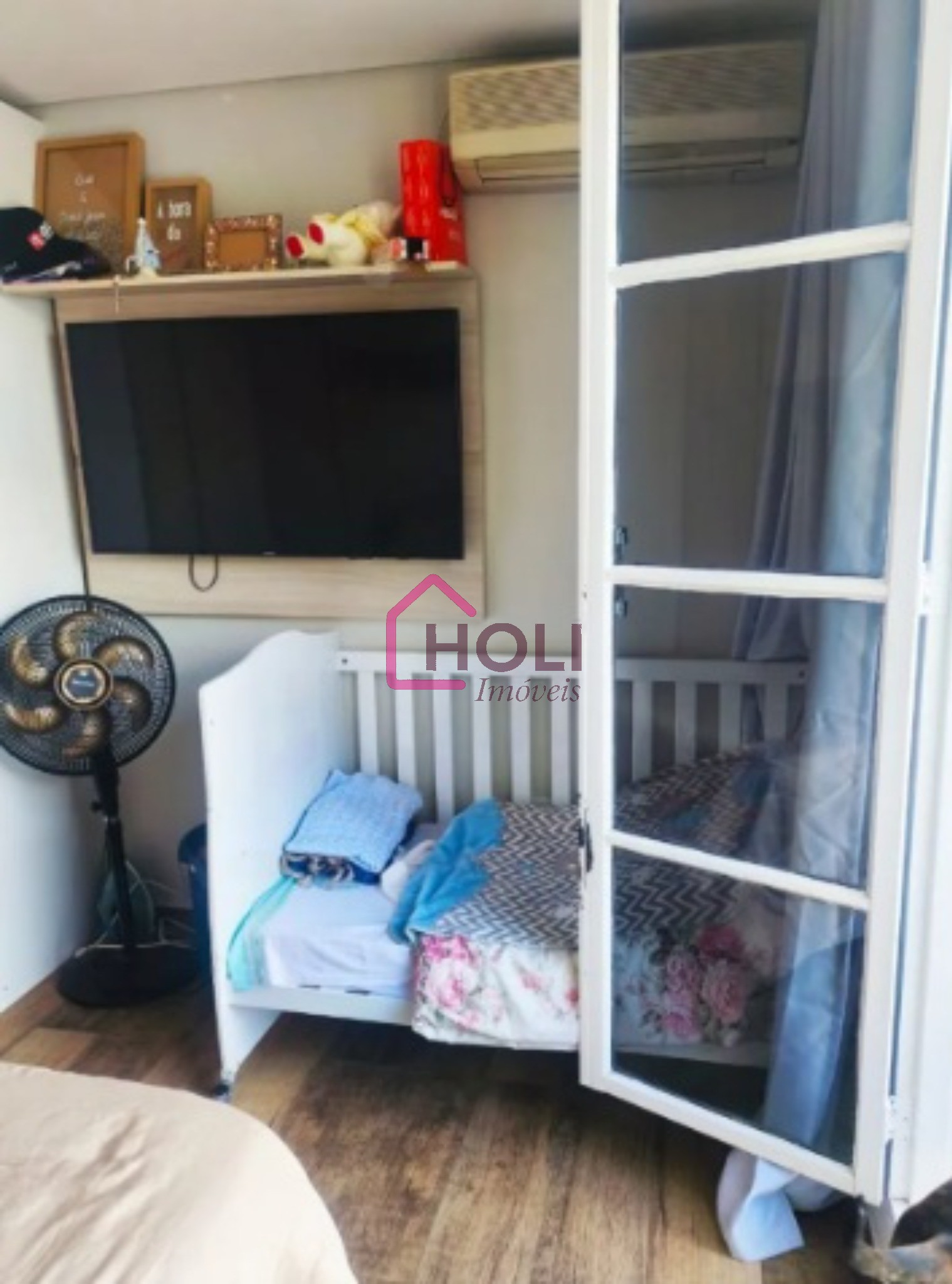 Casa, 4 quartos, 115 m² - Foto 6