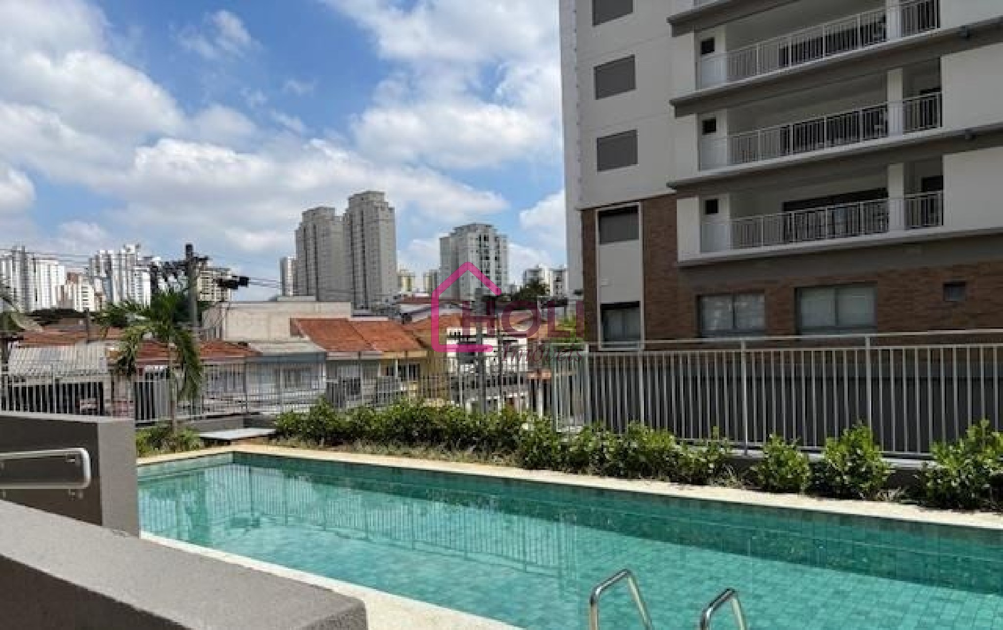 Apartamento, 3 quartos, 140 m² - Foto 10