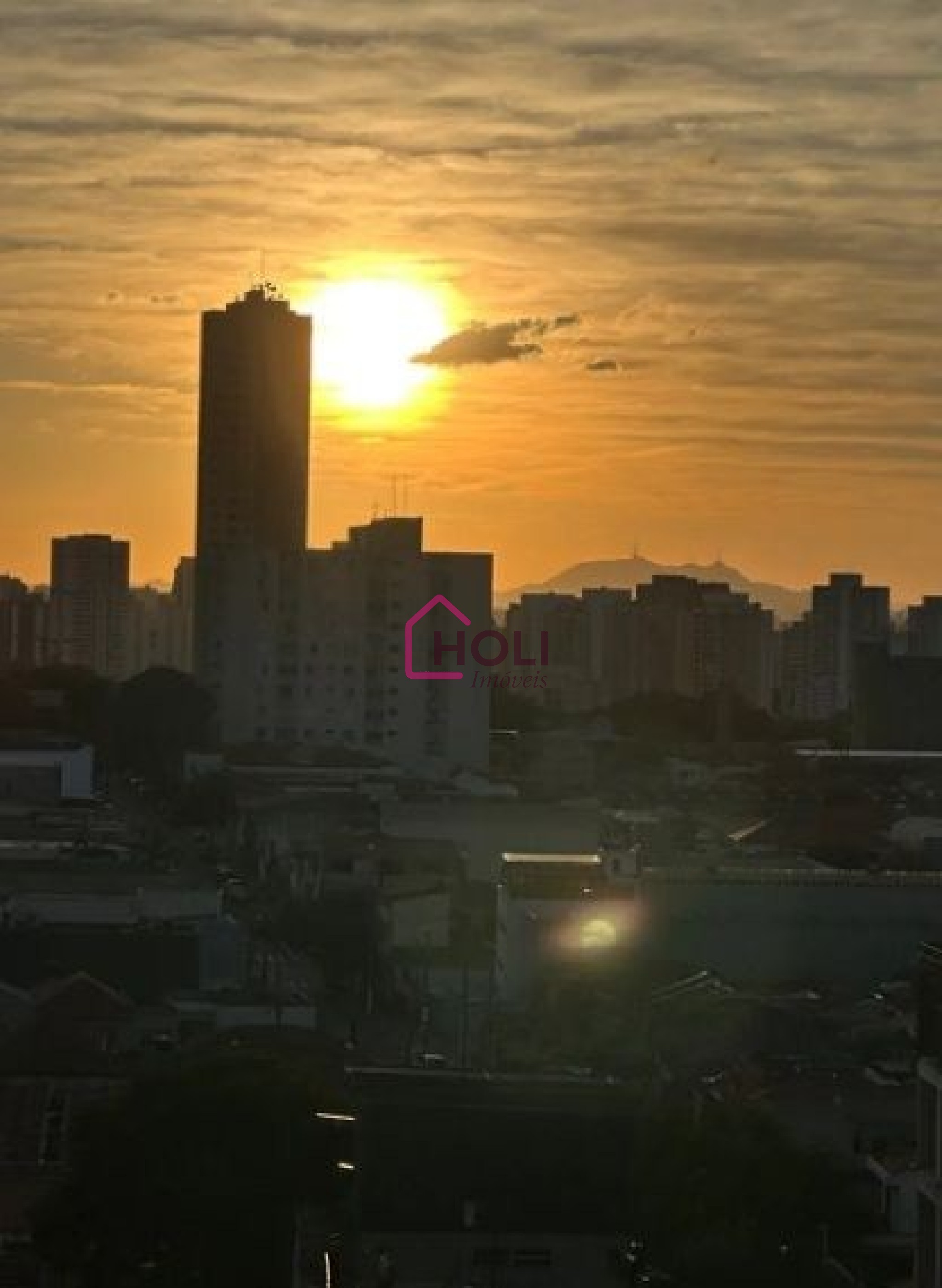 Apartamento, 2 quartos, 59 m² - Foto 11