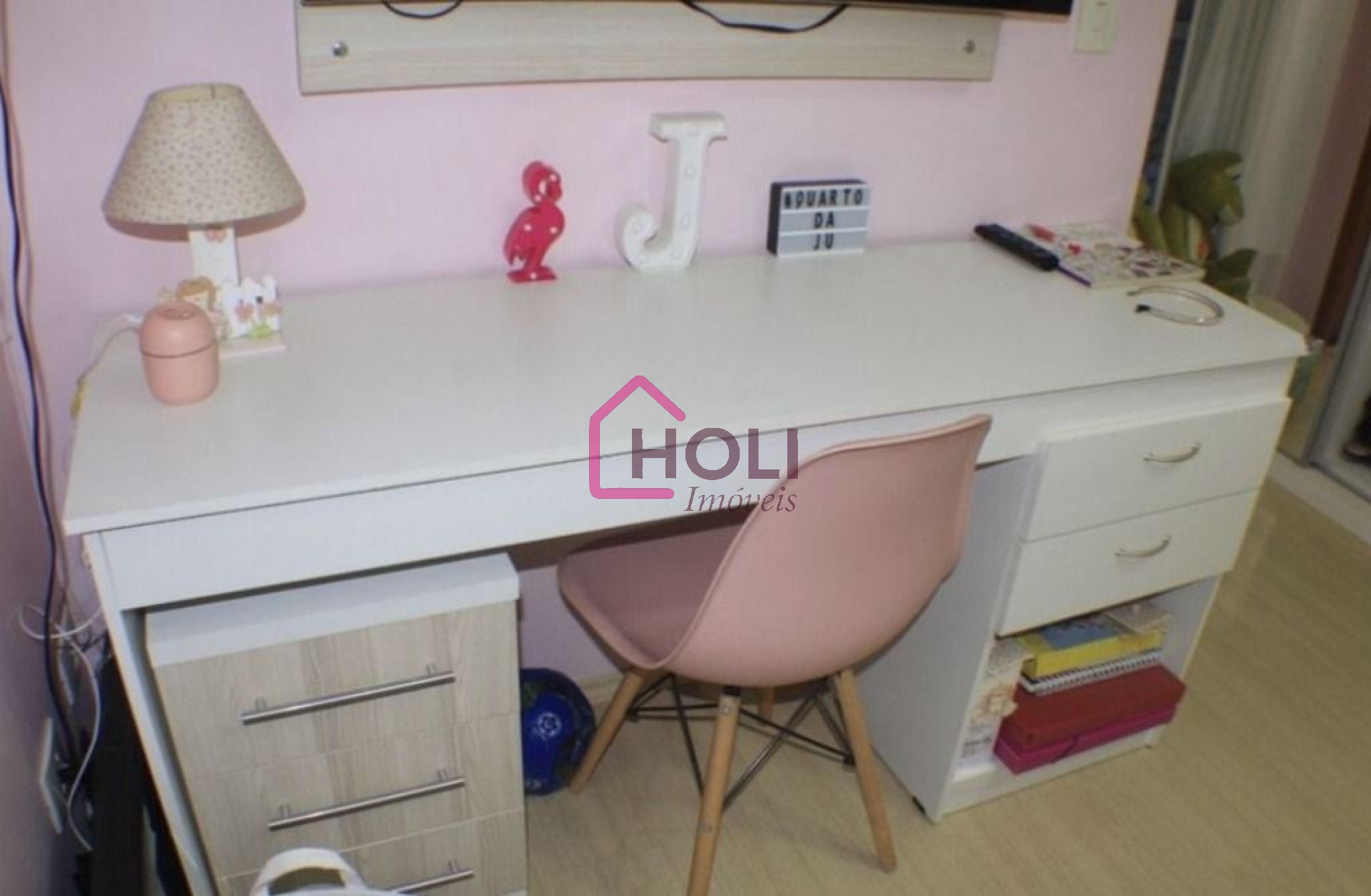 Casa, 2 quartos, 111 m² - Foto 24