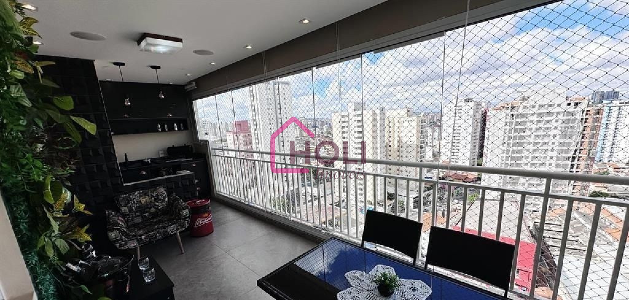 Apartamento, 3 quartos, 78 m² - Foto 13