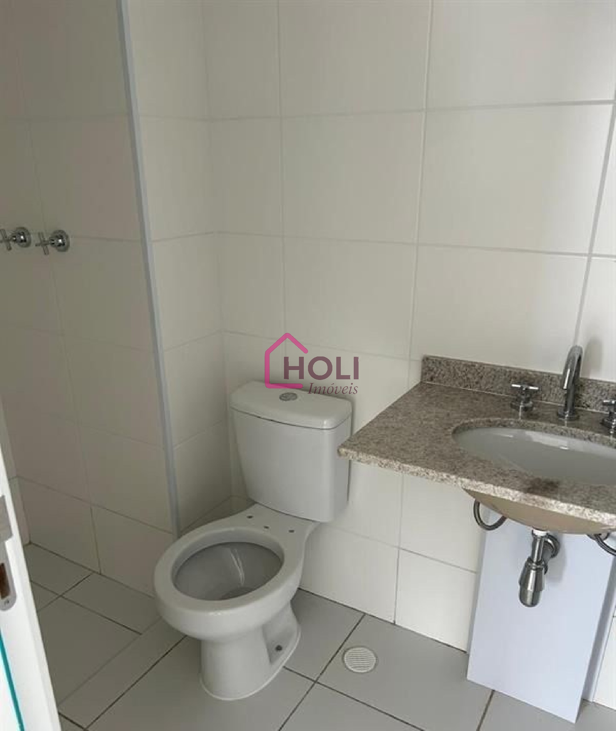 Apartamento, 2 quartos, 64 m² - Foto 7