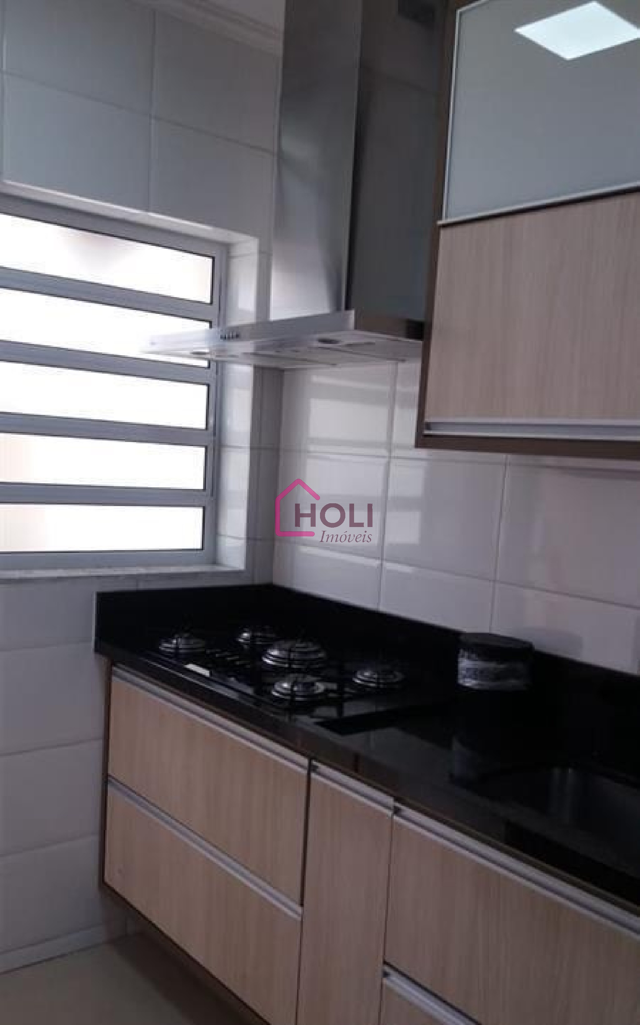 Casa, 2 quartos, 85 m² - Foto 11