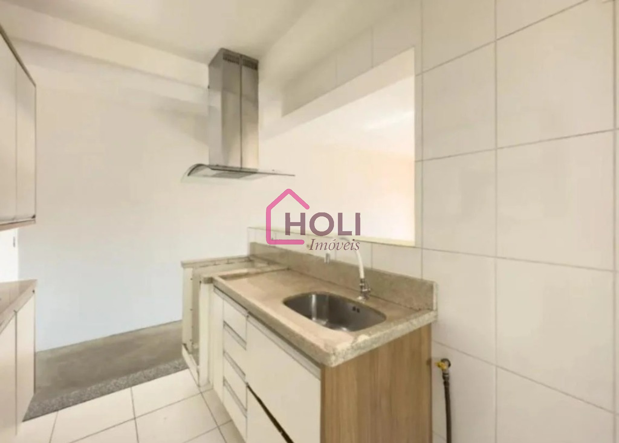 Apartamento, 2 quartos, 68 m² - Foto 16