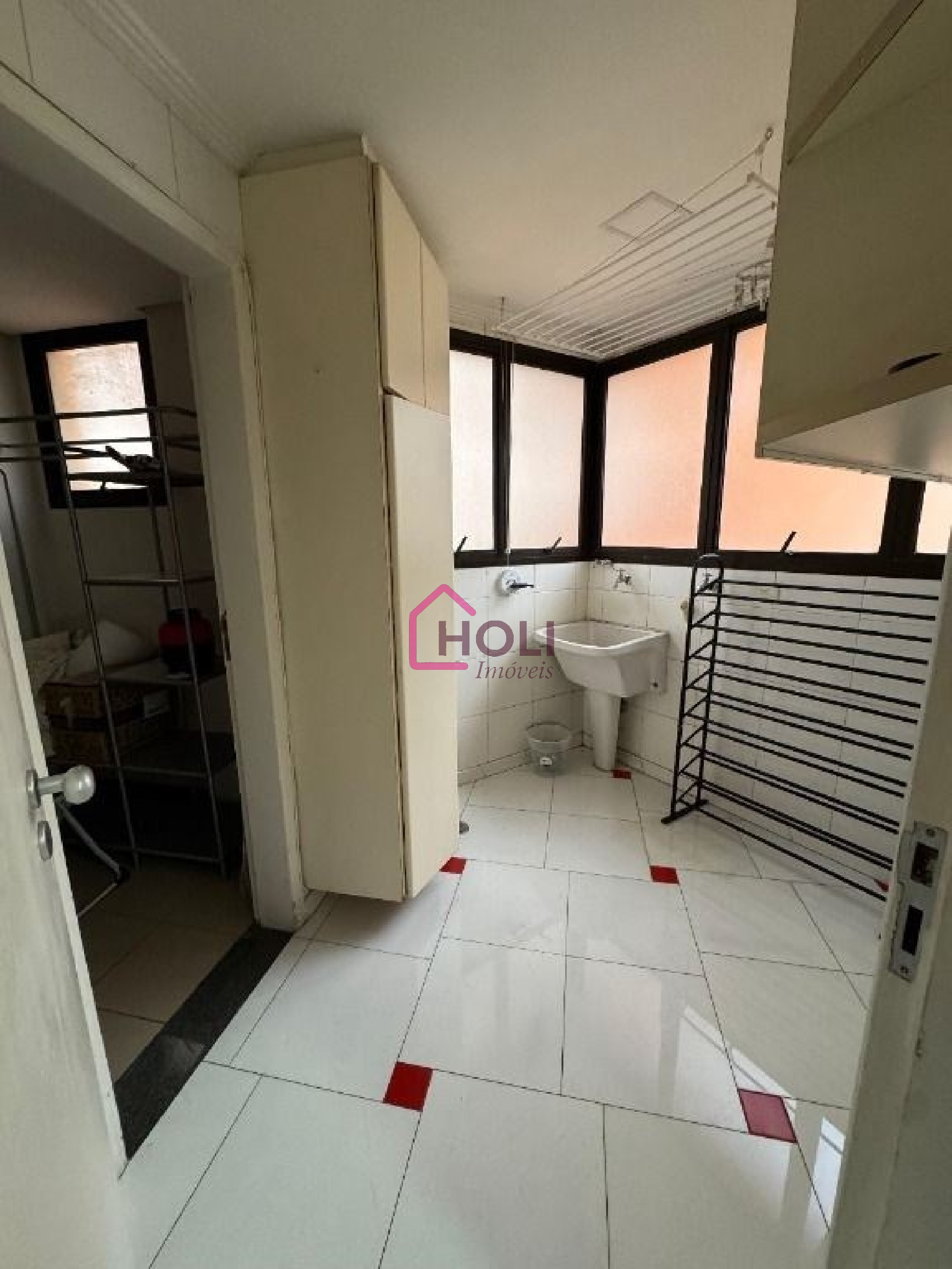 Apartamento, 3 quartos, 130 m² - Foto 15