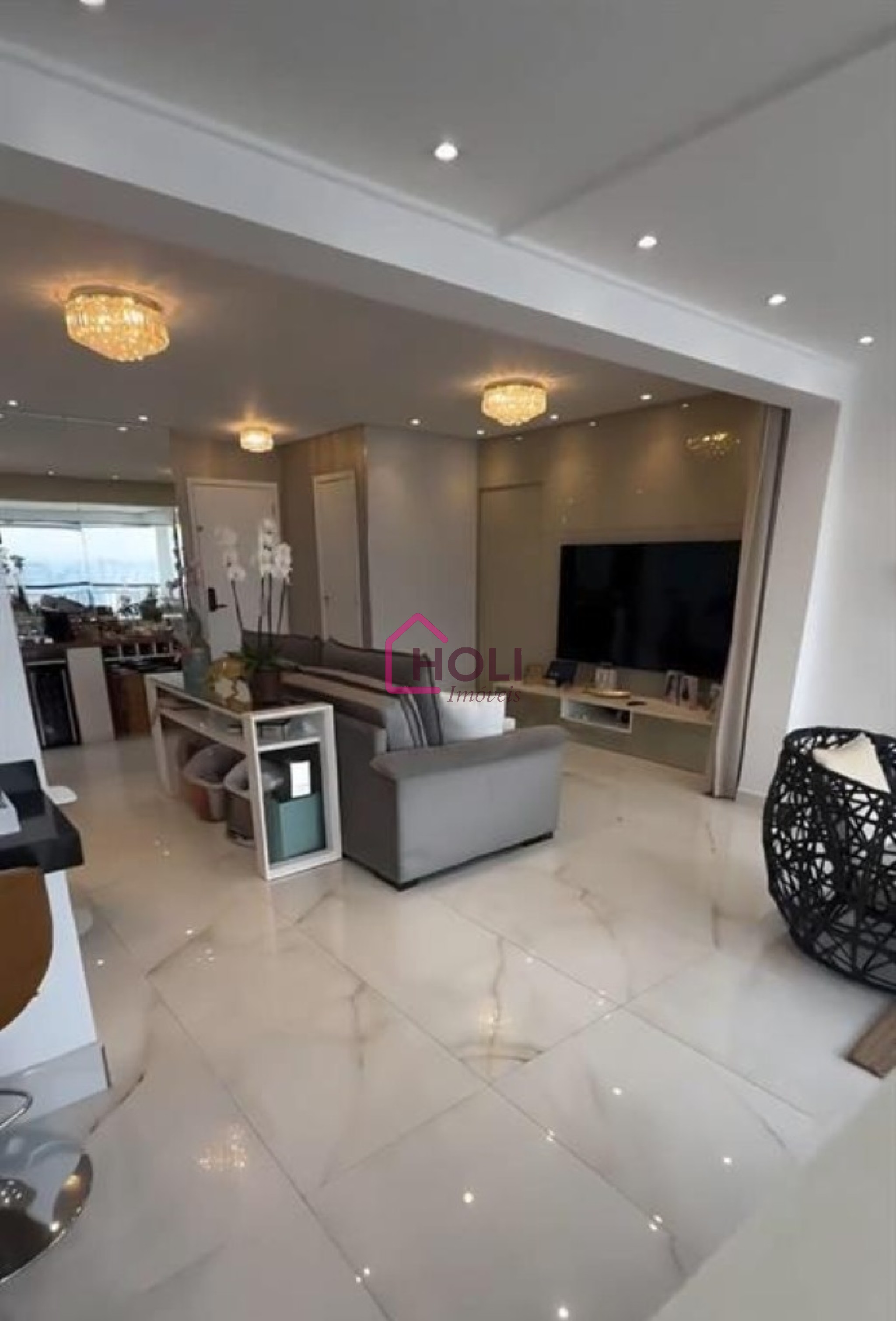 Apartamento, 3 quartos, 123 m² - Foto 16