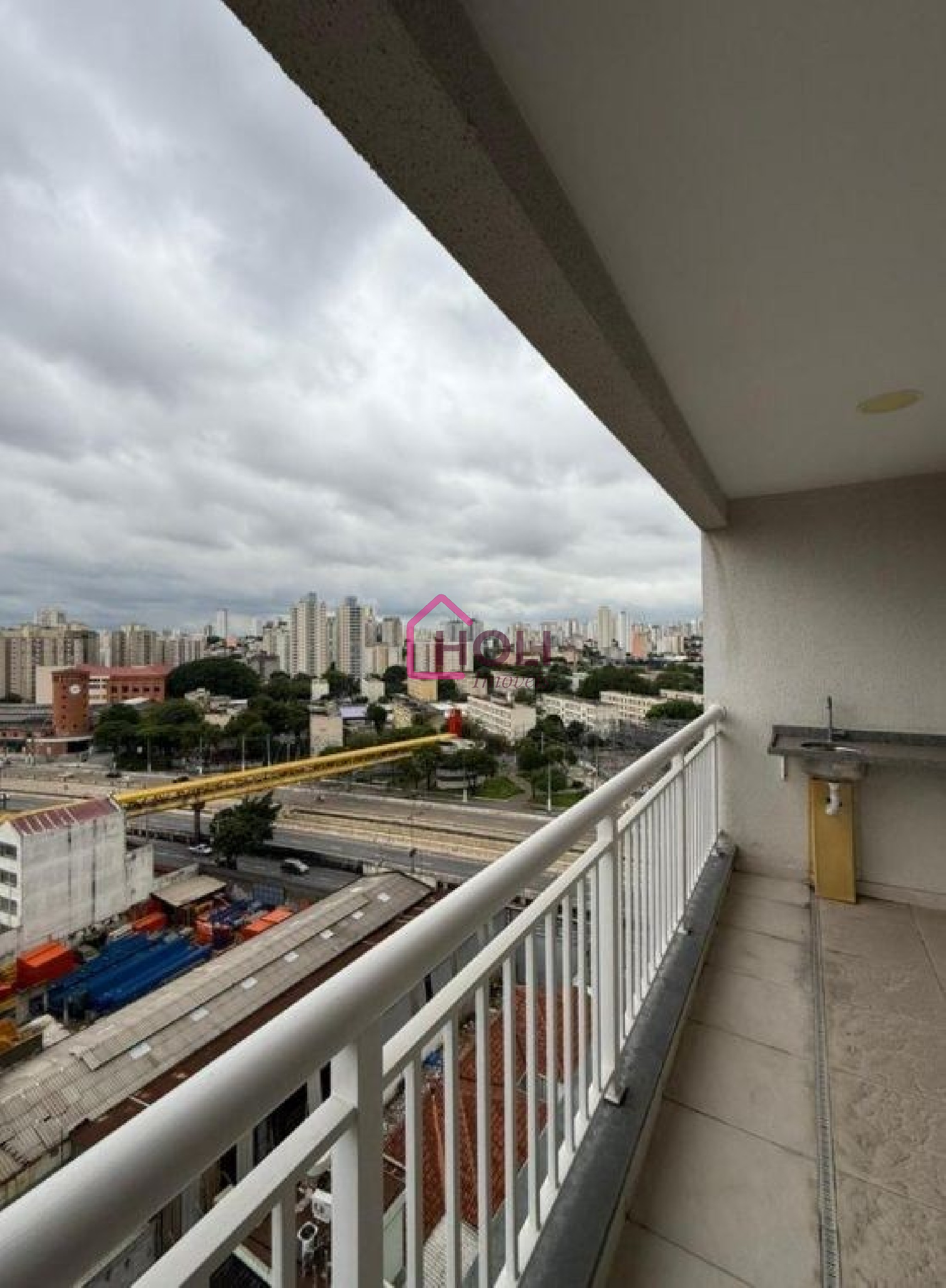 Apartamento, 2 quartos, 63 m² - Foto 8
