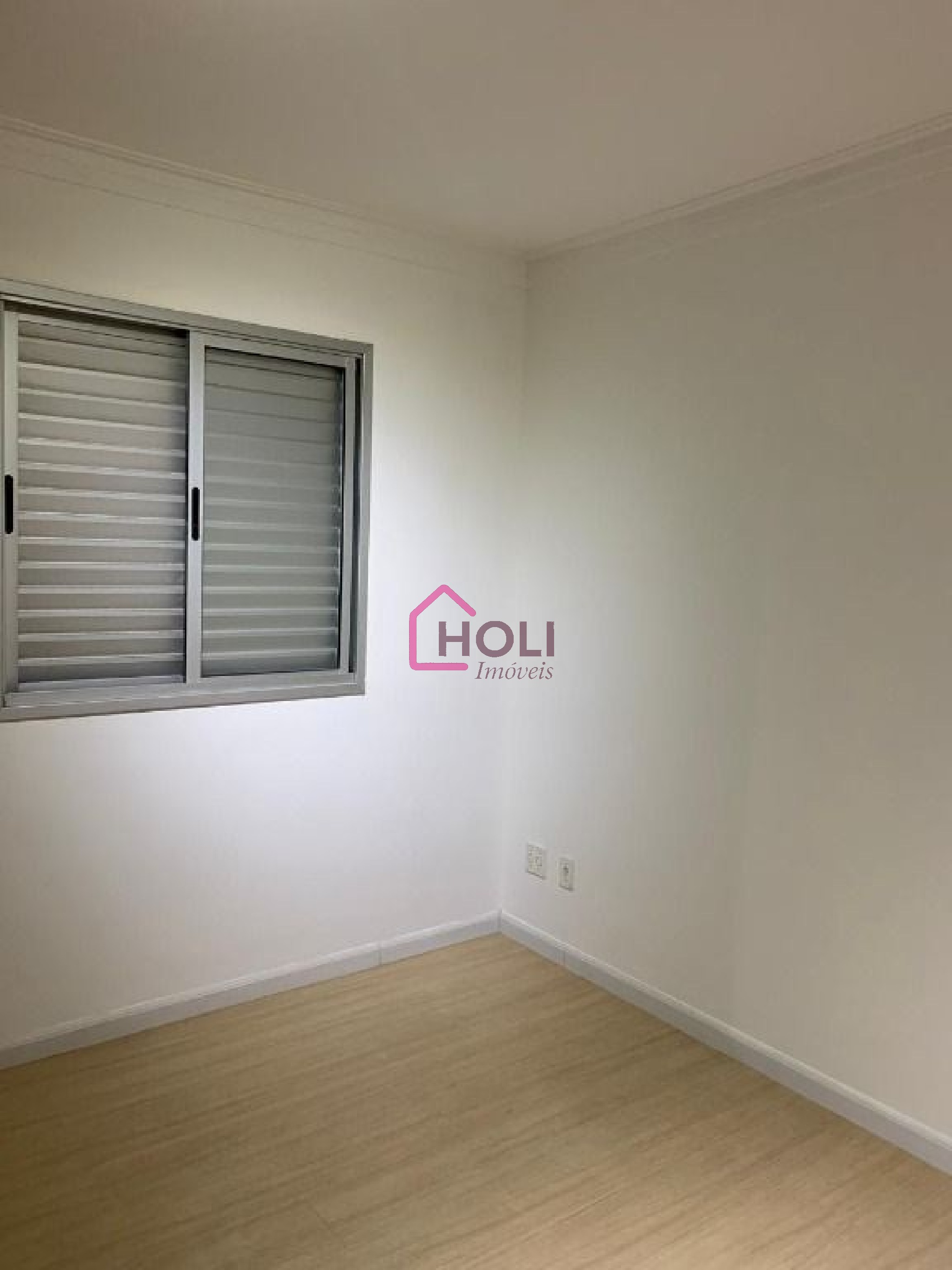 Apartamento, 3 quartos, 57 m² - Foto 20