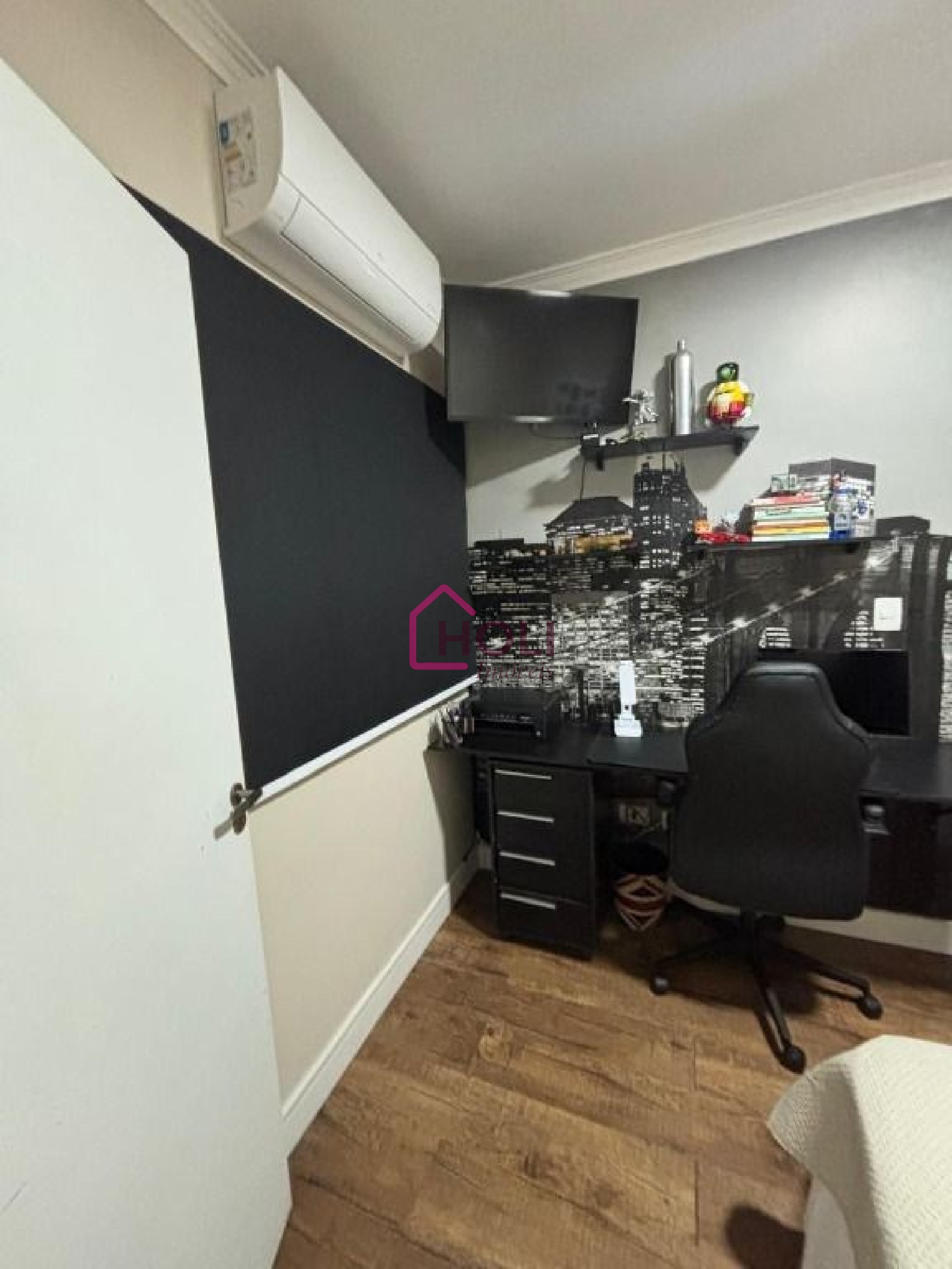 Casa, 3 quartos, 130 m² - Foto 8