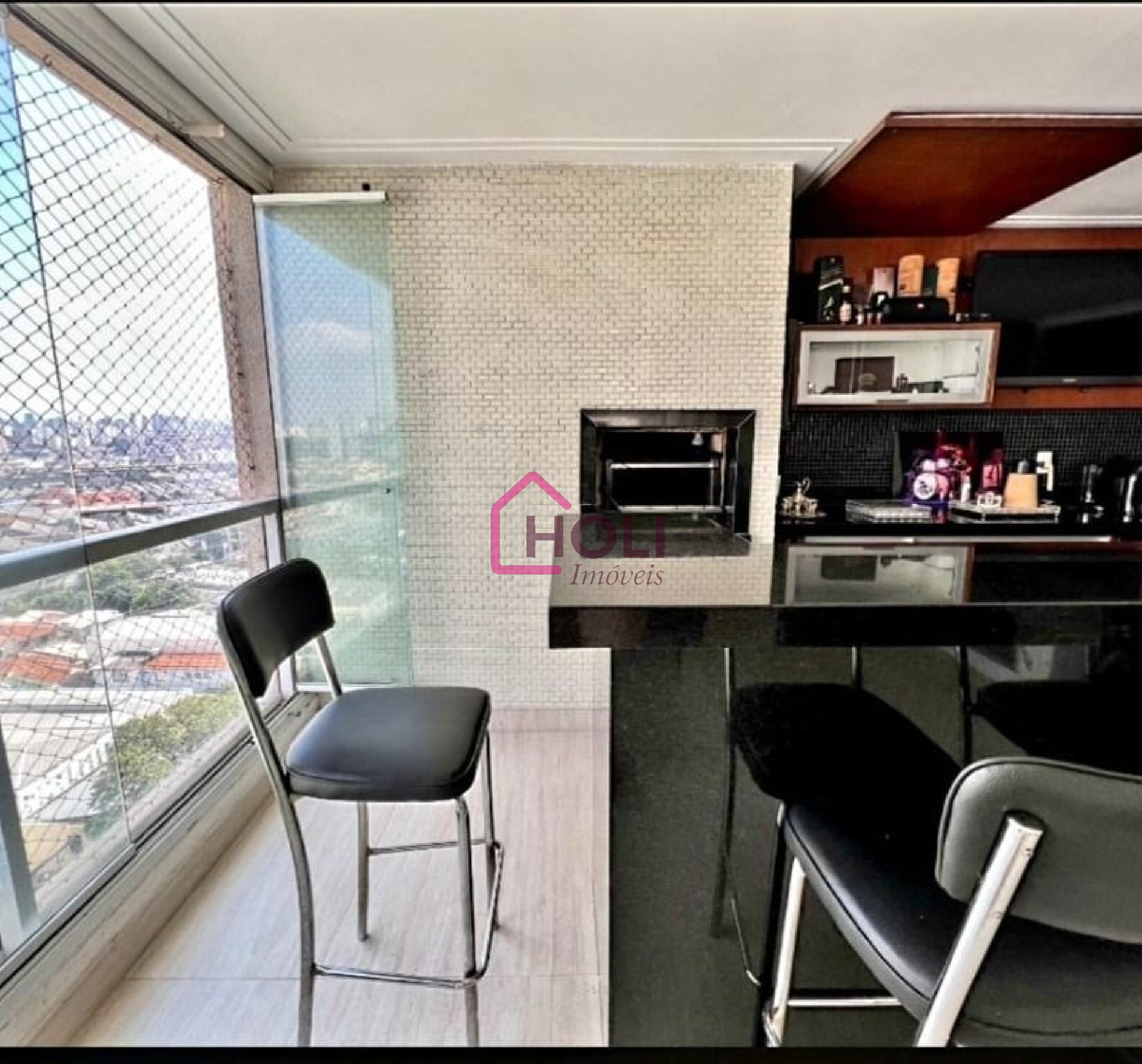 Apartamento, 4 quartos, 184 m² - Foto 42