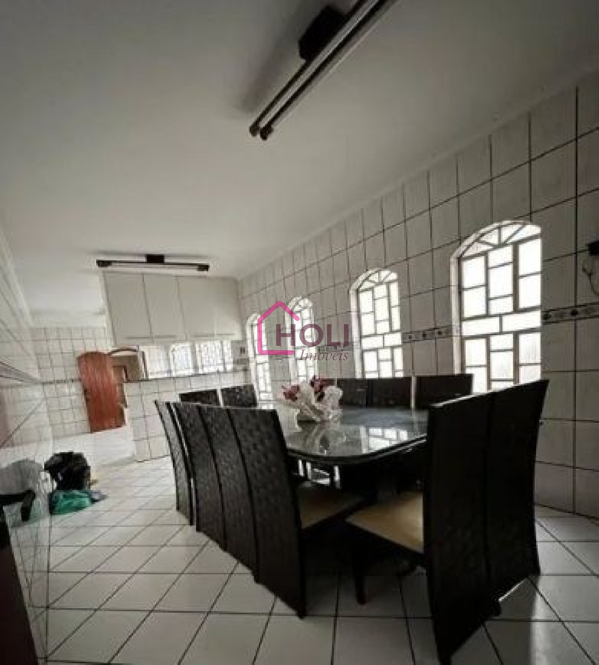 Casa, 3 quartos, 349 m² - Foto 8