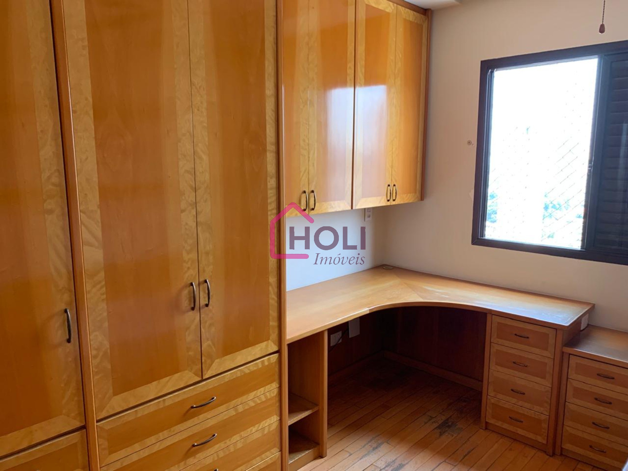 Cobertura, 3 quartos, 250 m² - Foto 11