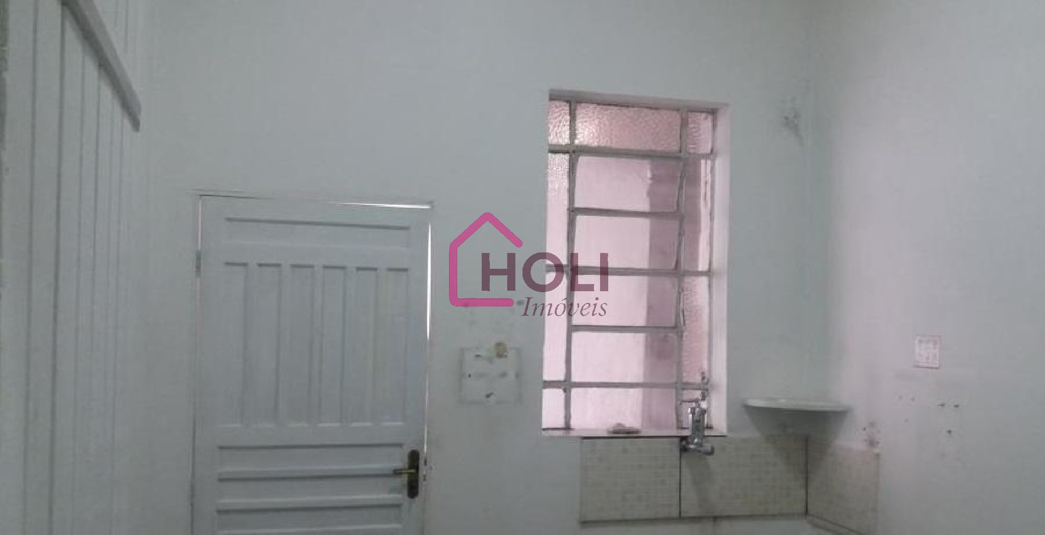 Loja-Salão, 250 m² - Foto 6