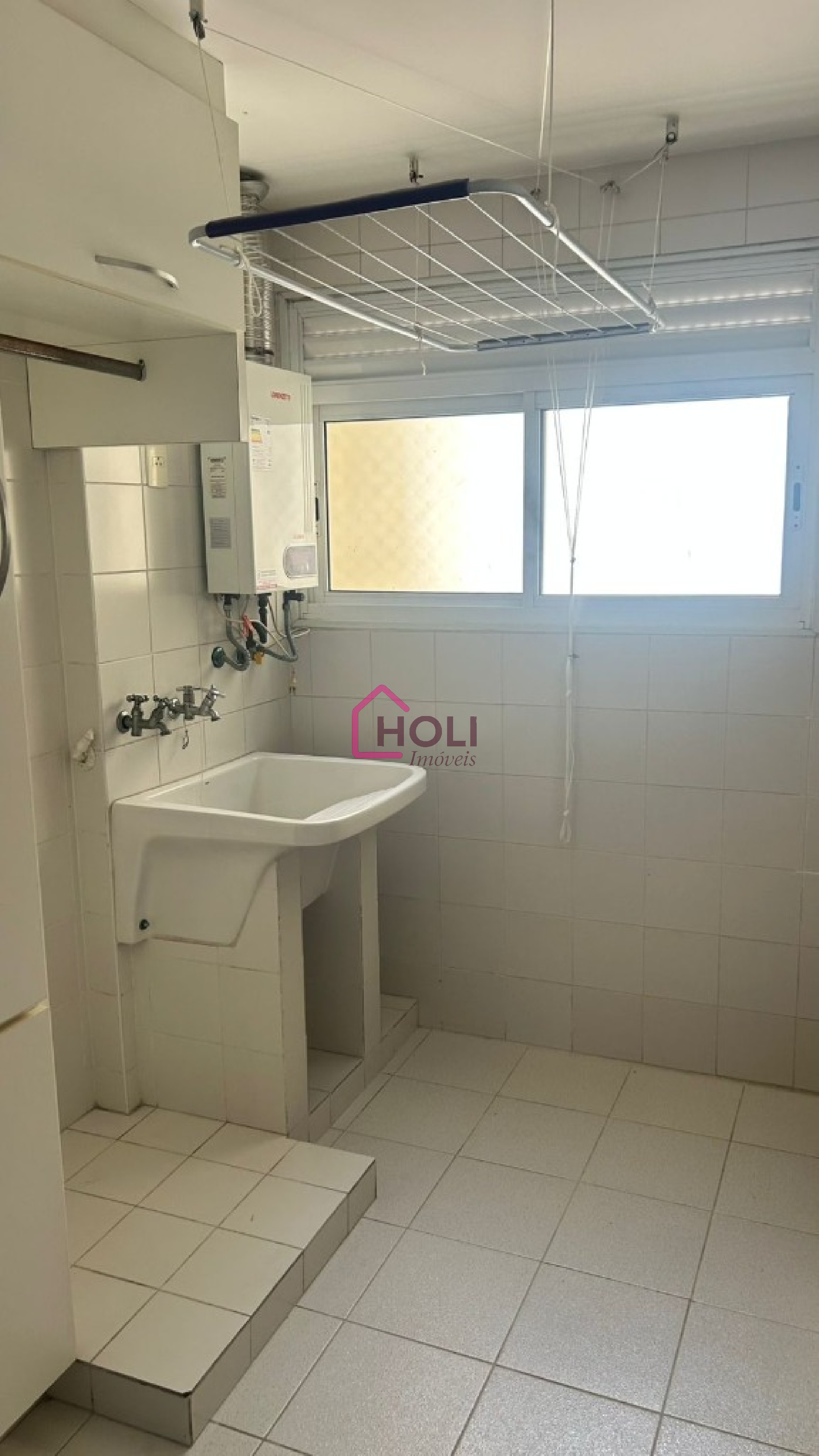 Apartamento, 2 quartos, 112 m² - Foto 19