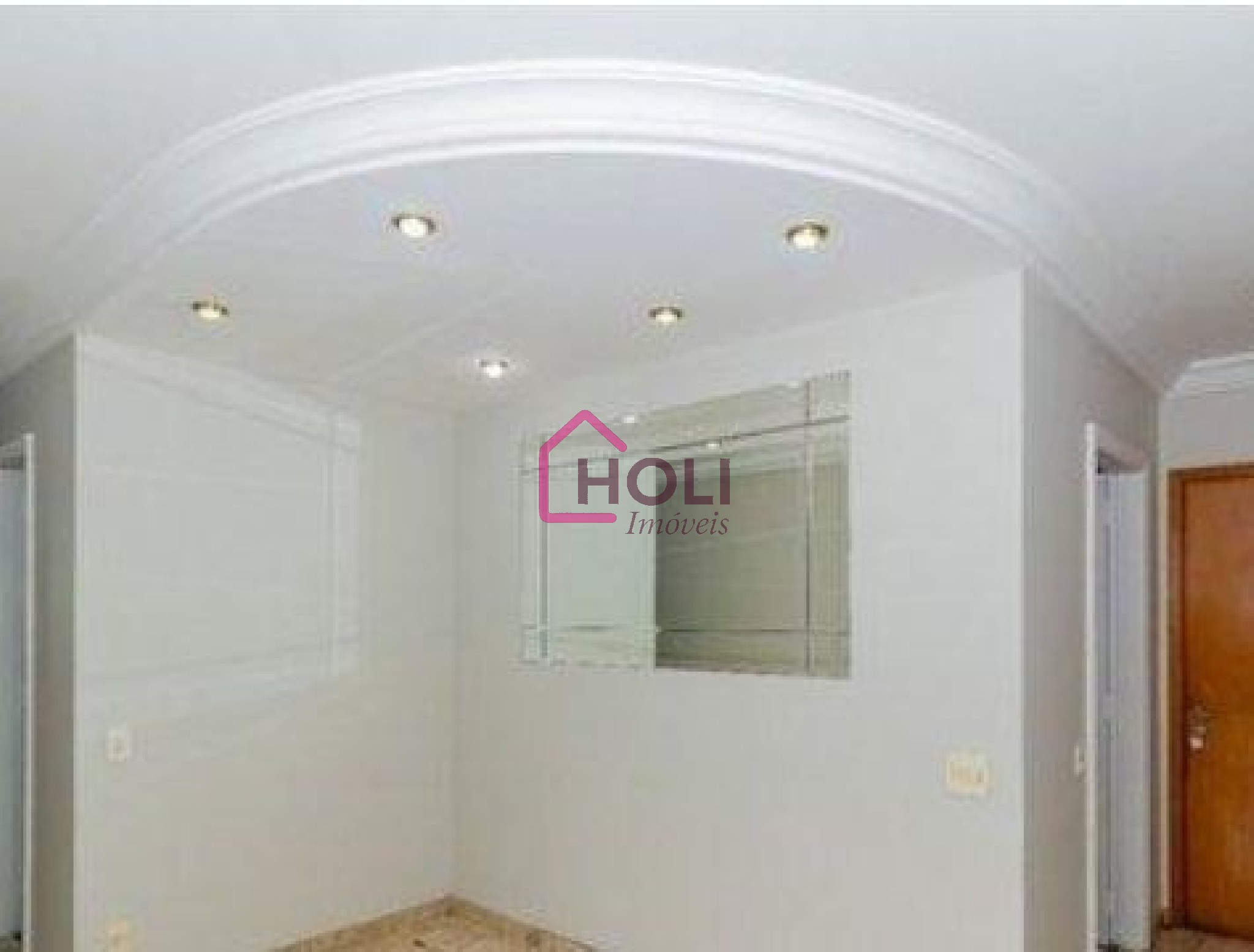Apartamento, 3 quartos, 70 m² - Foto 4