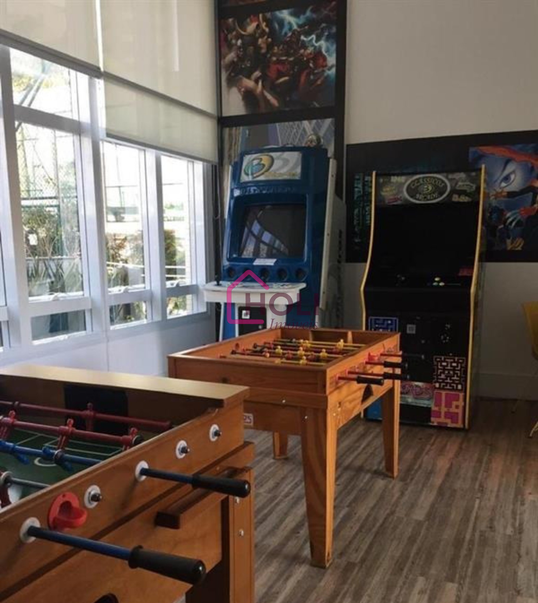 Apartamento, 4 quartos, 335 m² - Foto 11