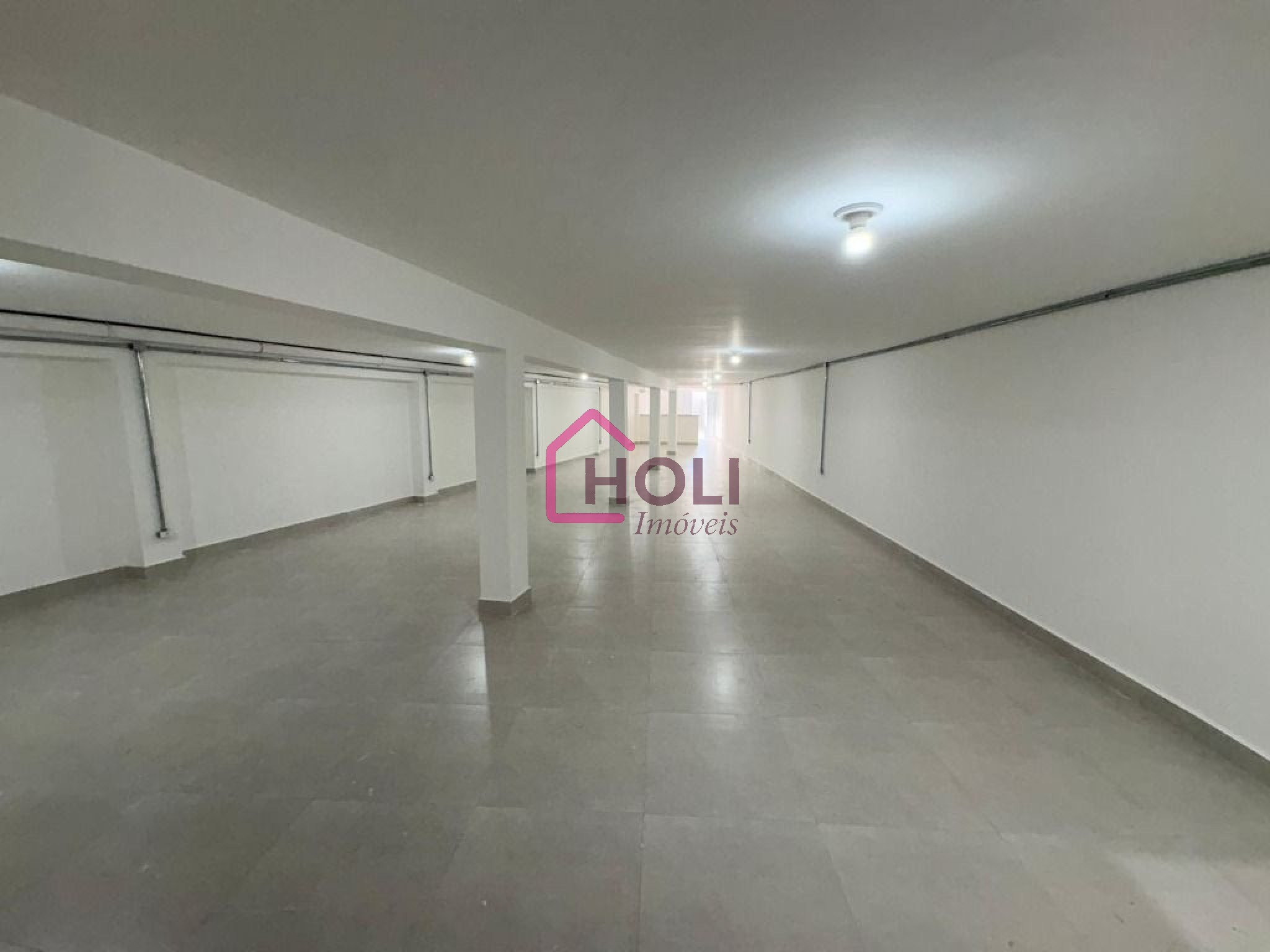 Depósito-Galpão, 390 m² - Foto 6