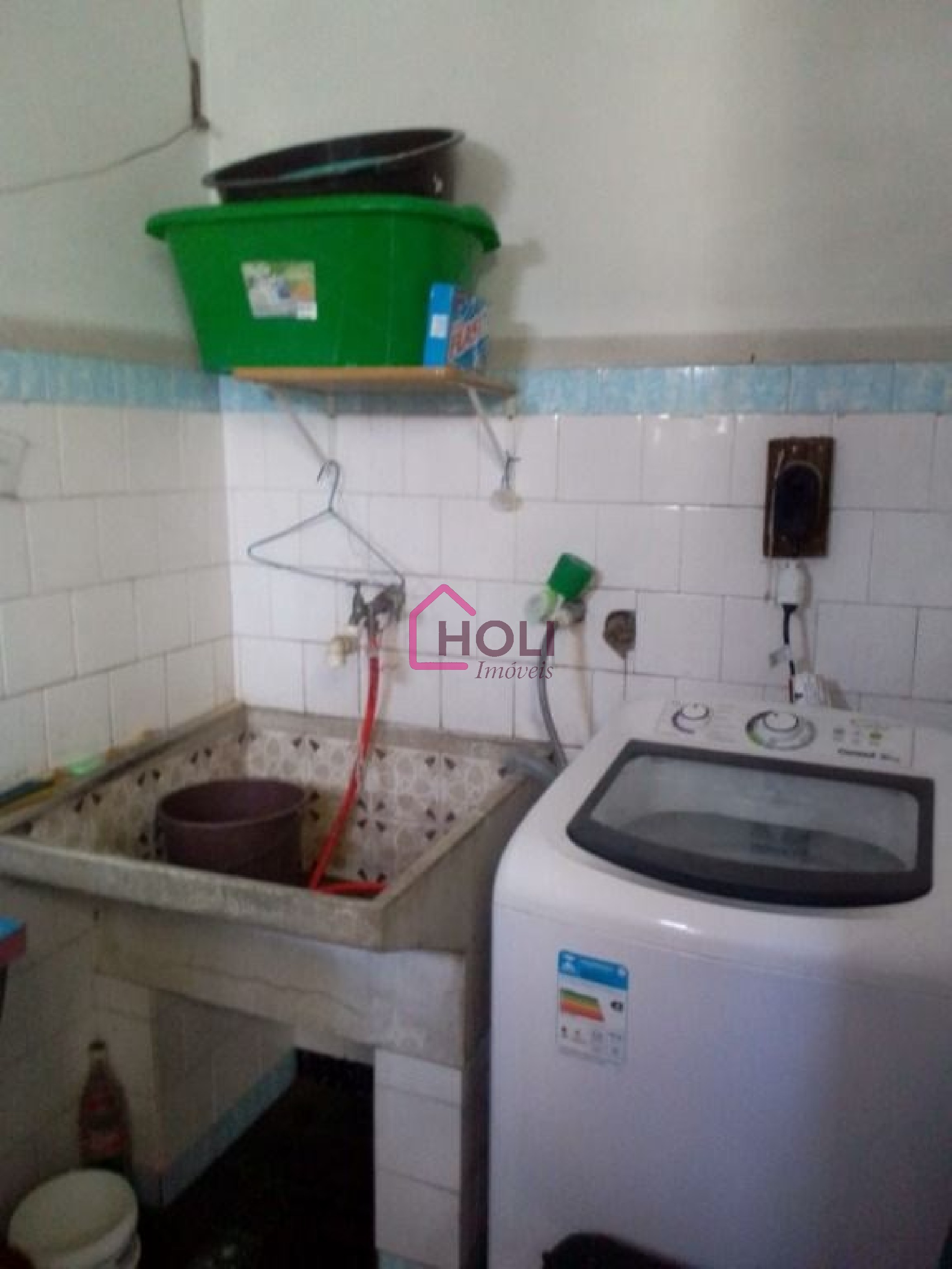 Terreno, 282 m² - Foto 18